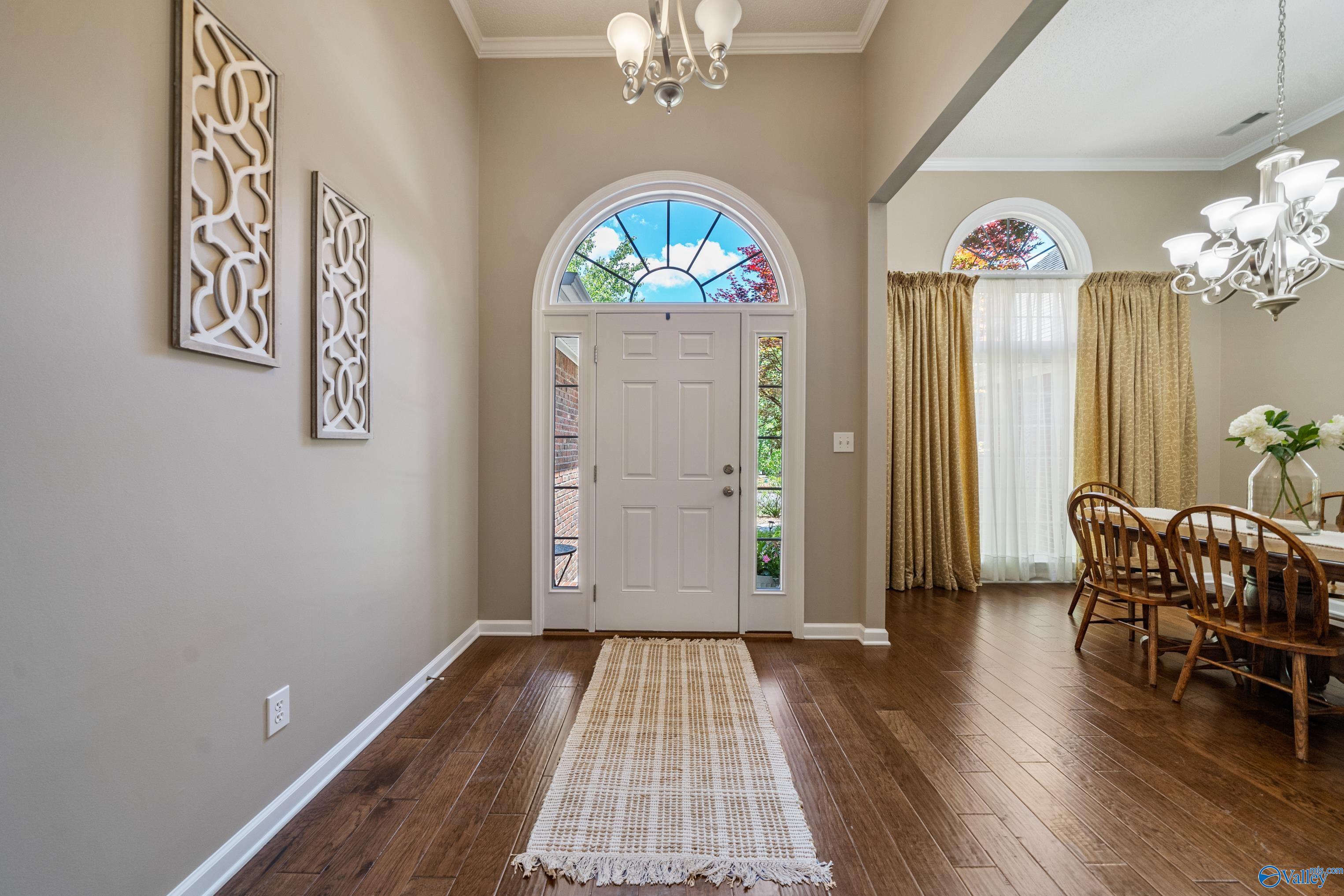109 Justice Way, Madison, Alabama image 8