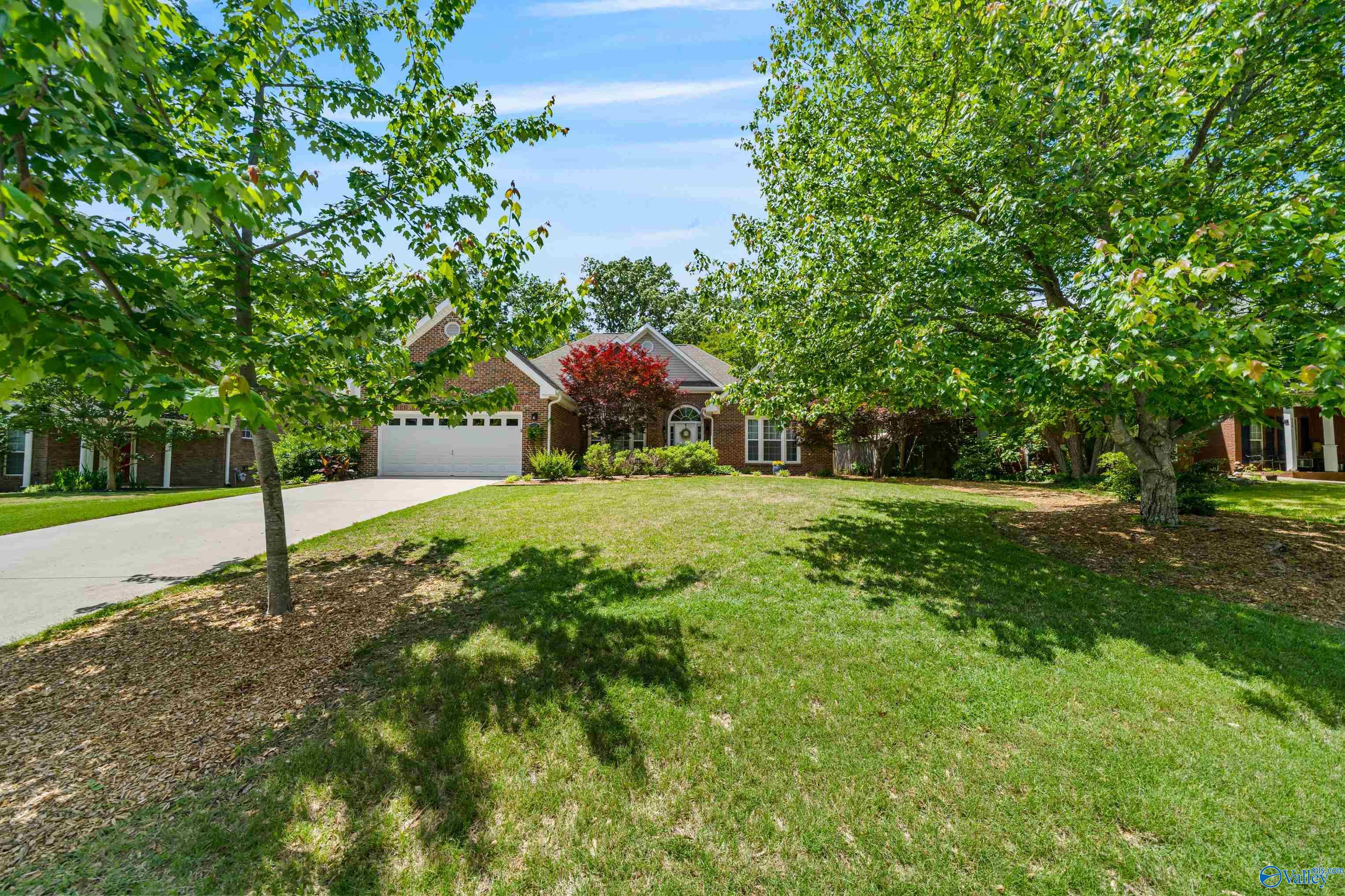 109 Justice Way, Madison, Alabama image 40
