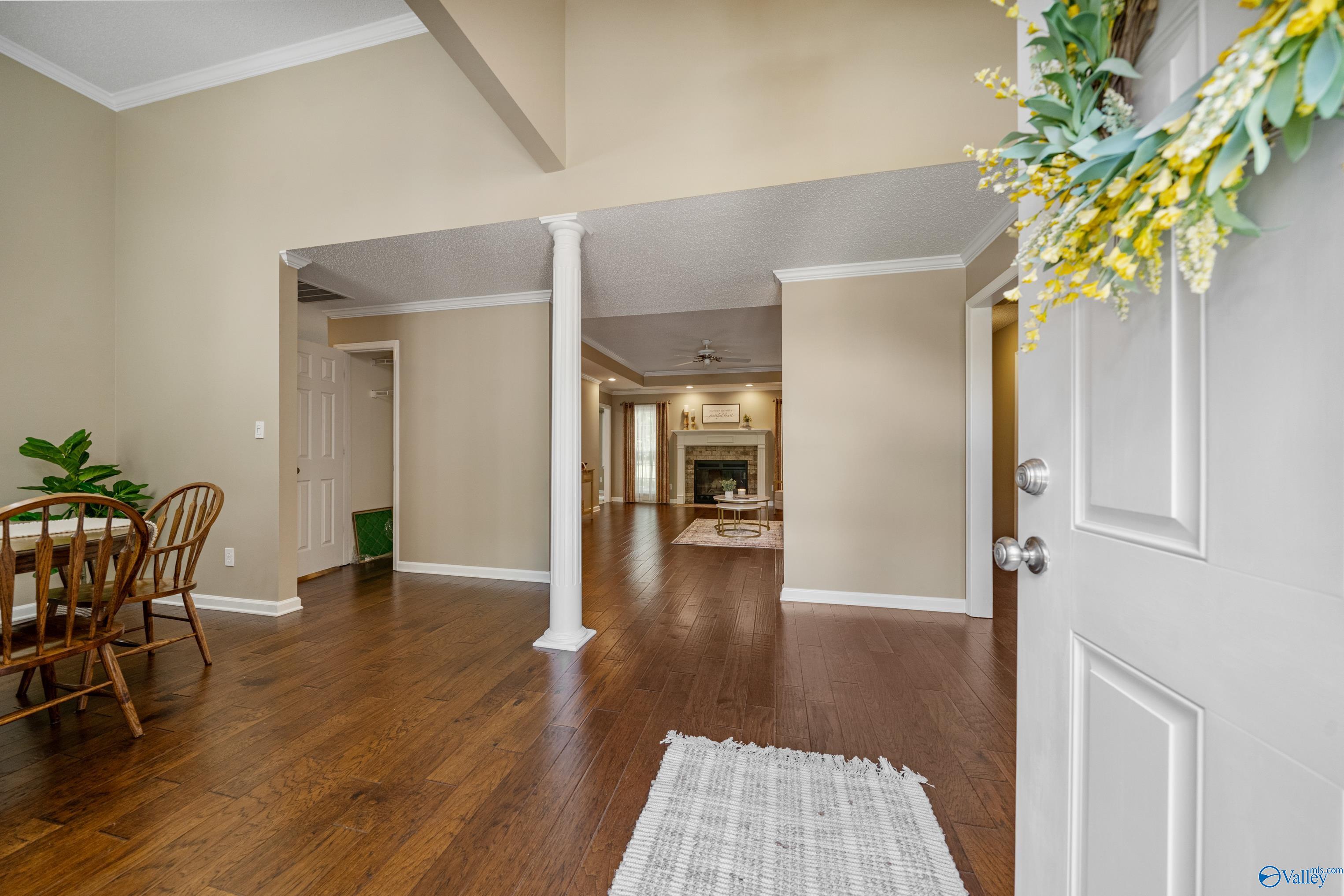 109 Justice Way, Madison, Alabama image 7
