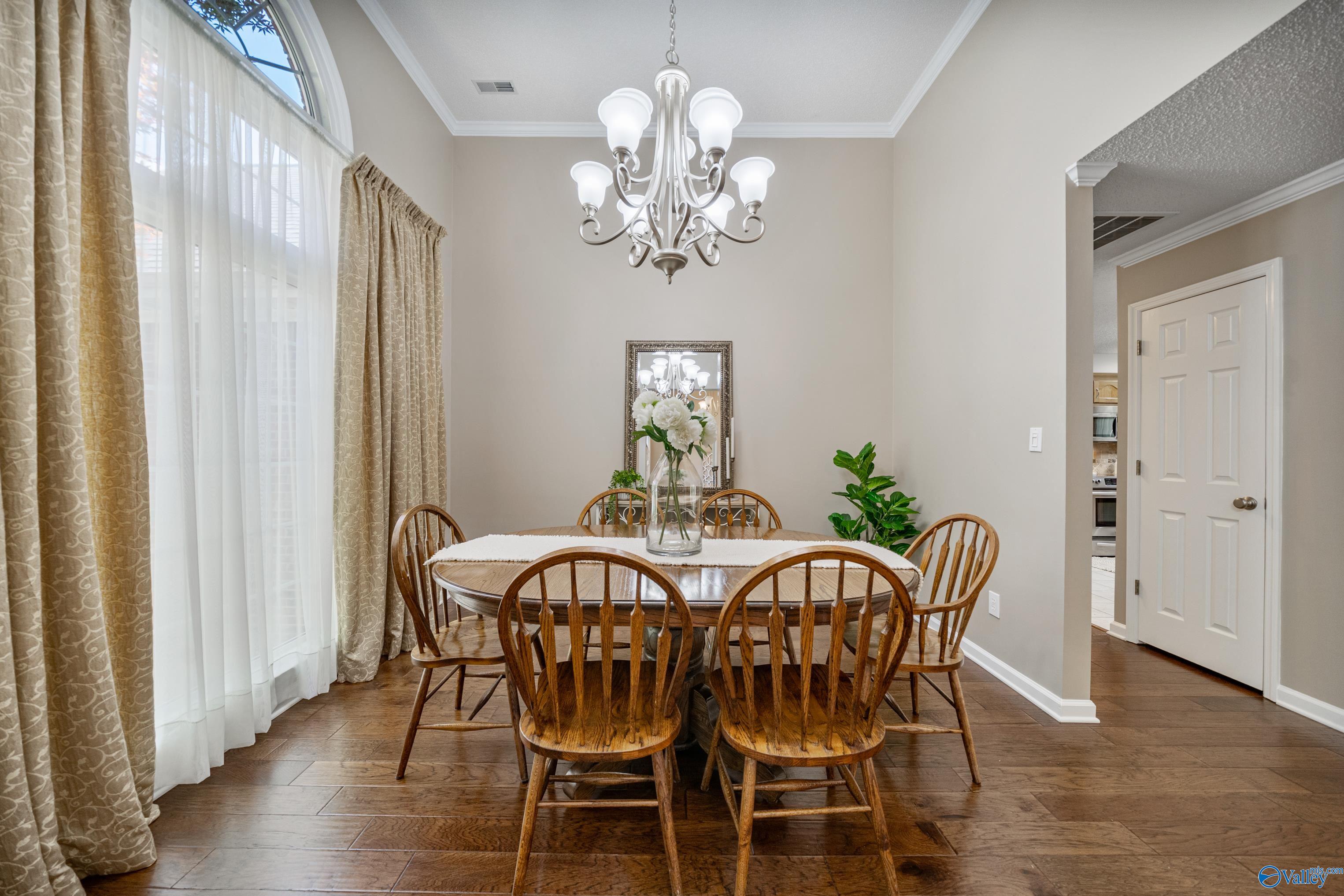 109 Justice Way, Madison, Alabama image 10