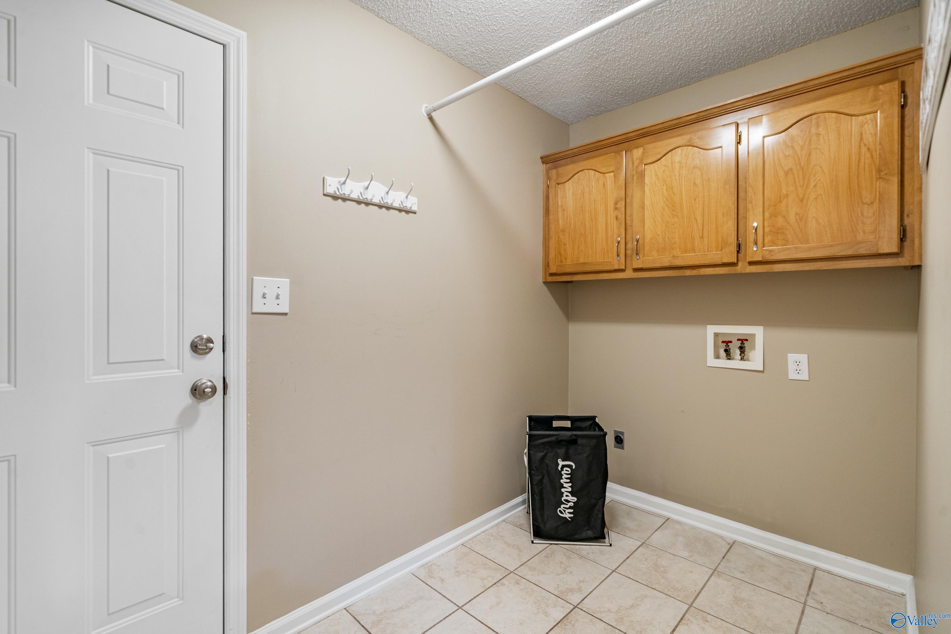 109 Justice Way, Madison, Alabama image 22