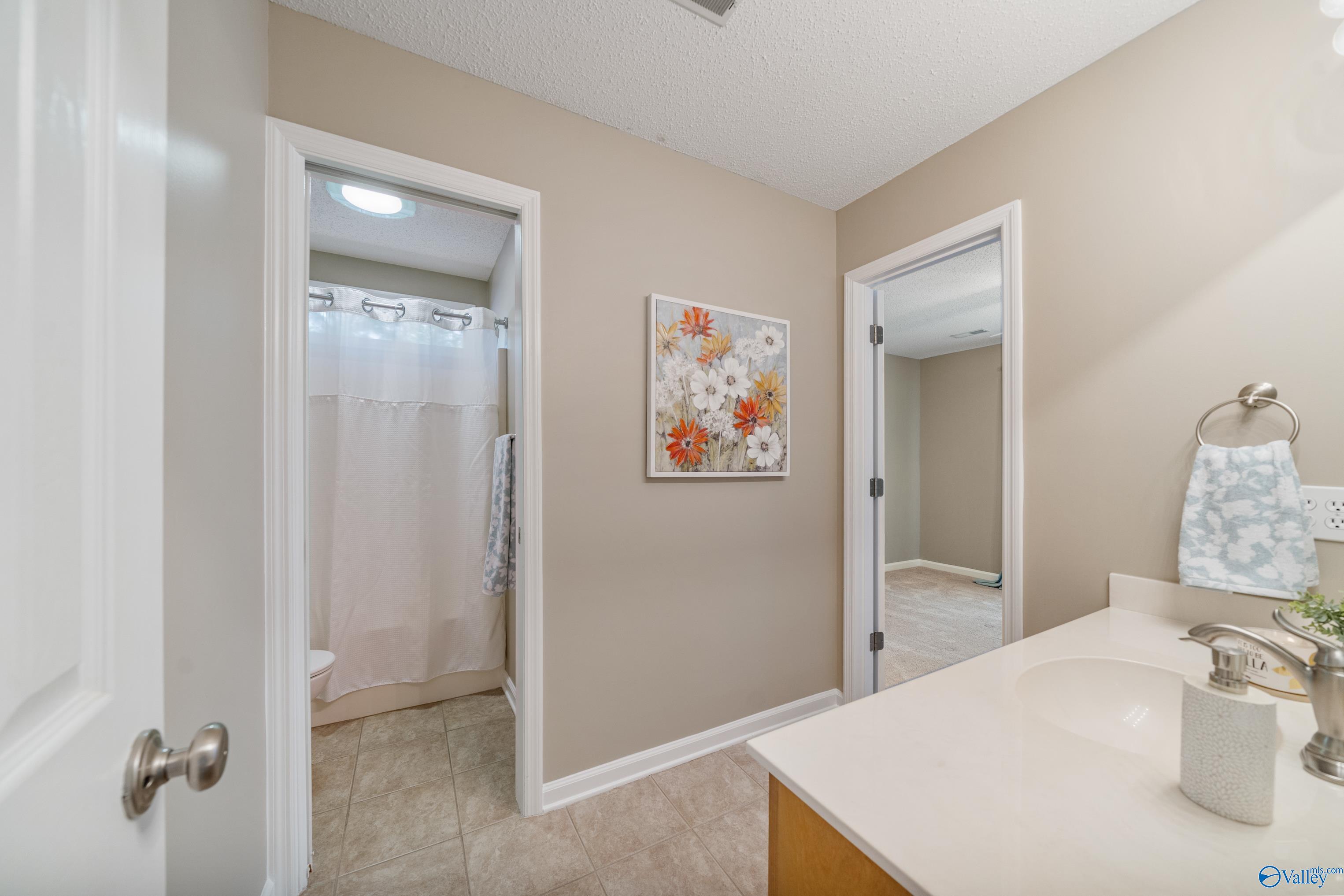 109 Justice Way, Madison, Alabama image 34