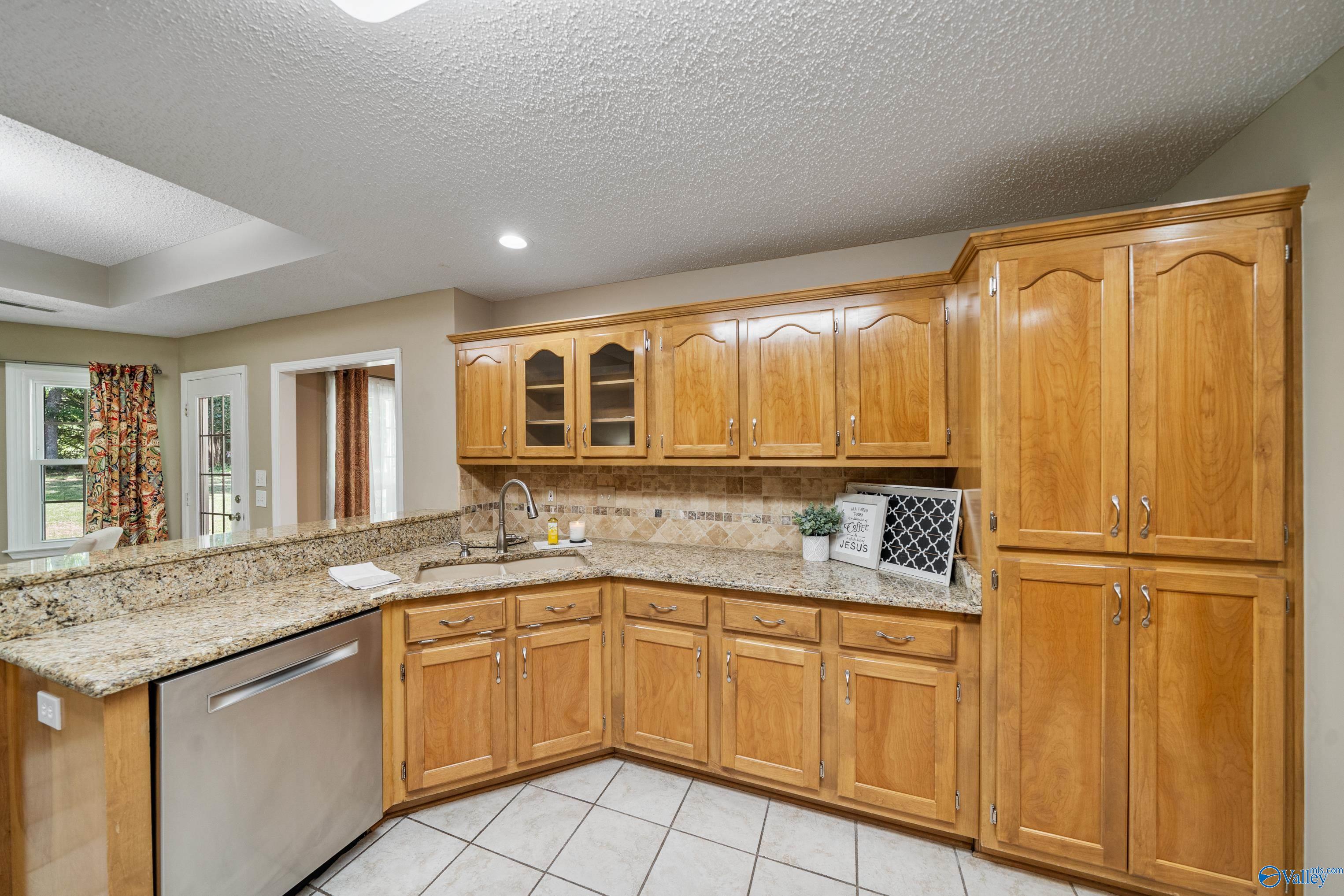 109 Justice Way, Madison, Alabama image 19
