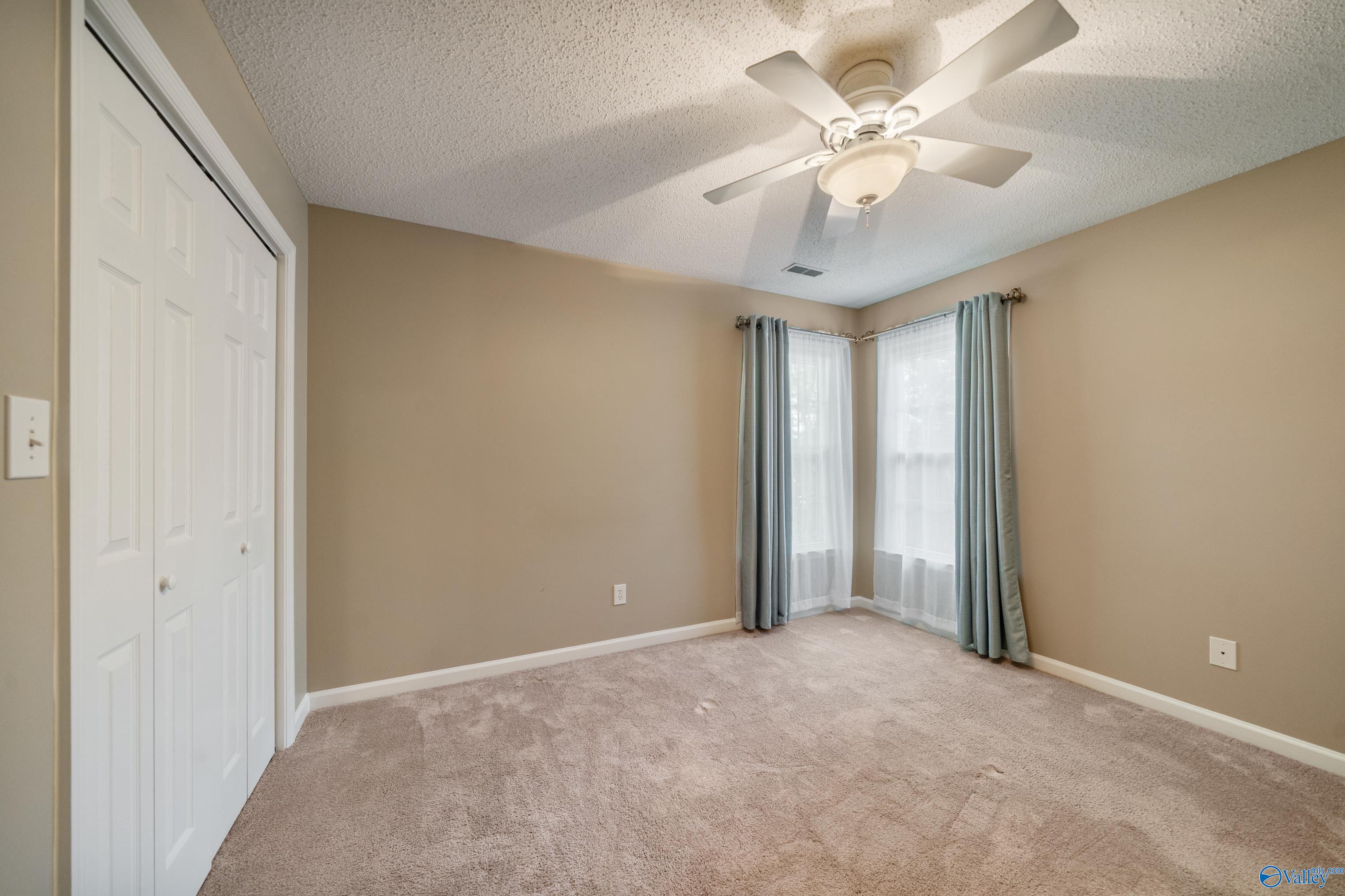 109 Justice Way, Madison, Alabama image 36