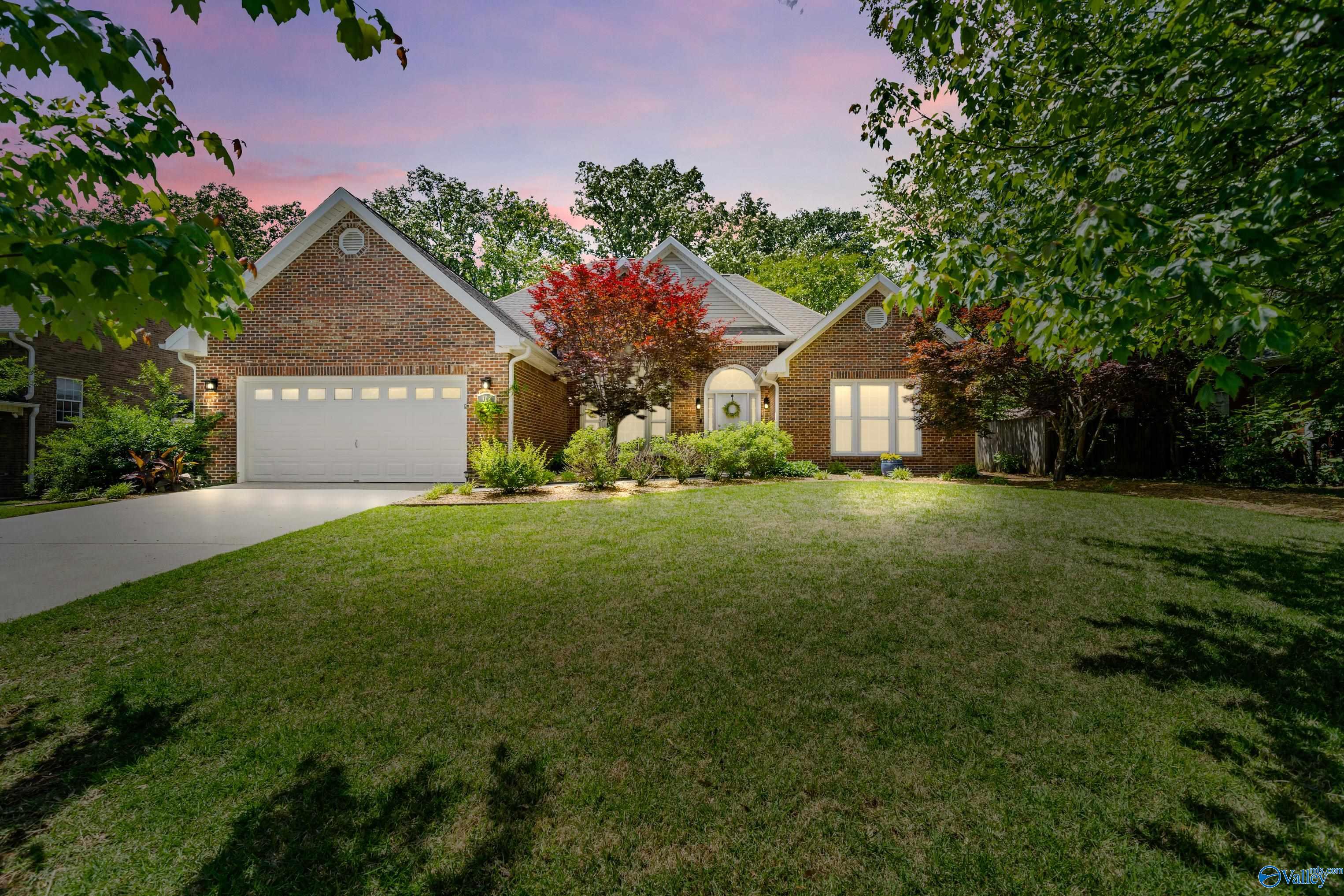 109 Justice Way, Madison, Alabama image 1
