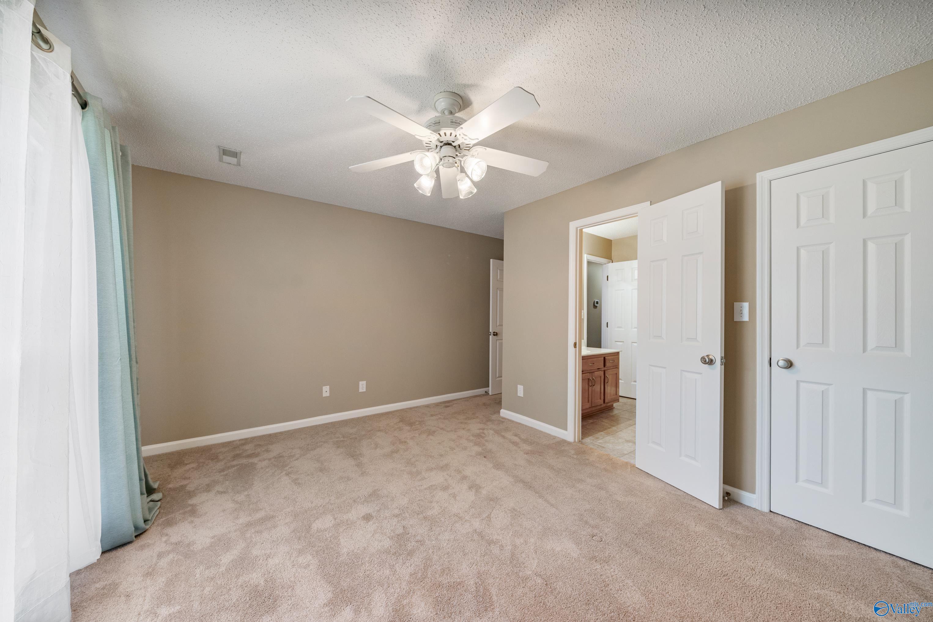 109 Justice Way, Madison, Alabama image 32