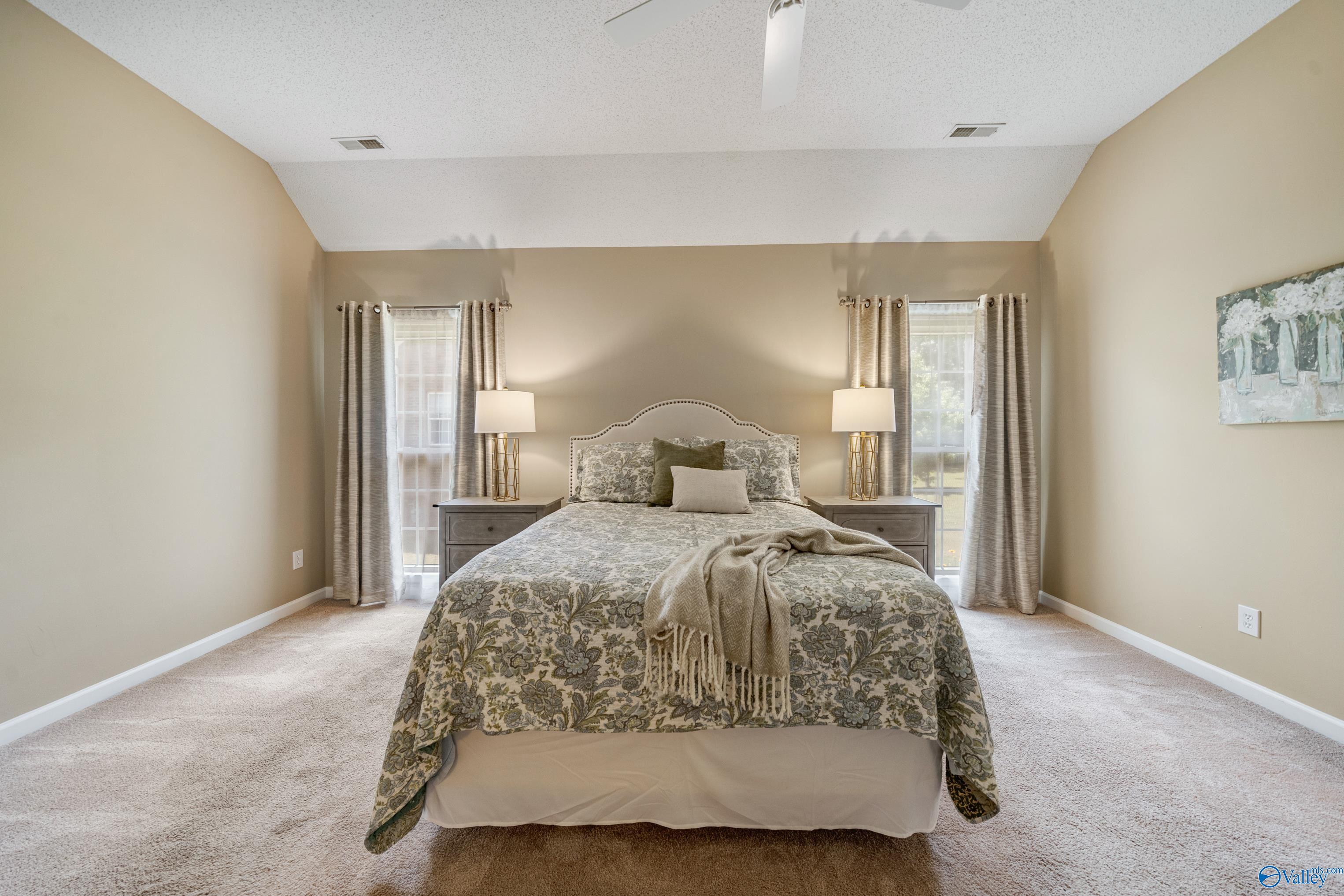 109 Justice Way, Madison, Alabama image 23