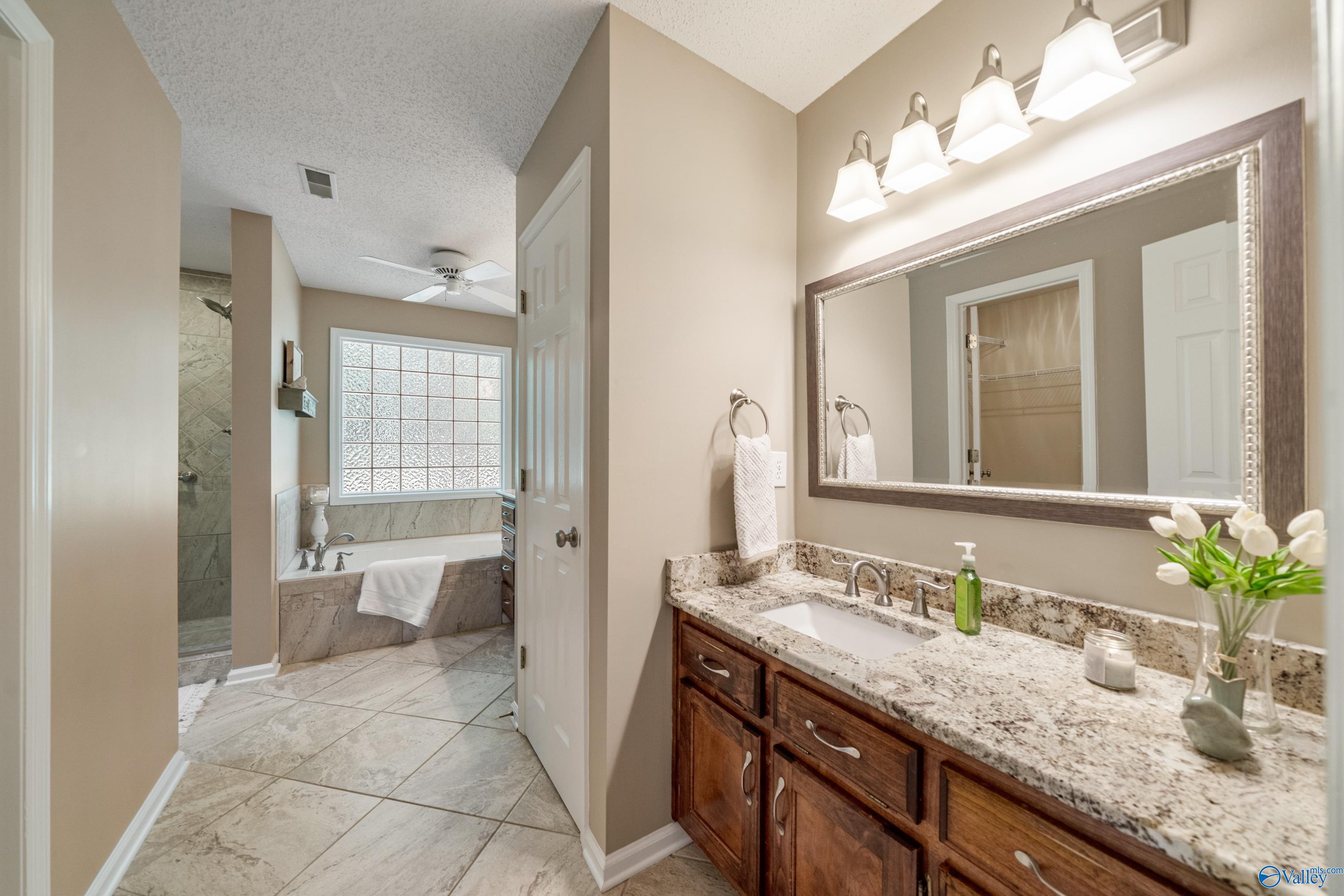109 Justice Way, Madison, Alabama image 25