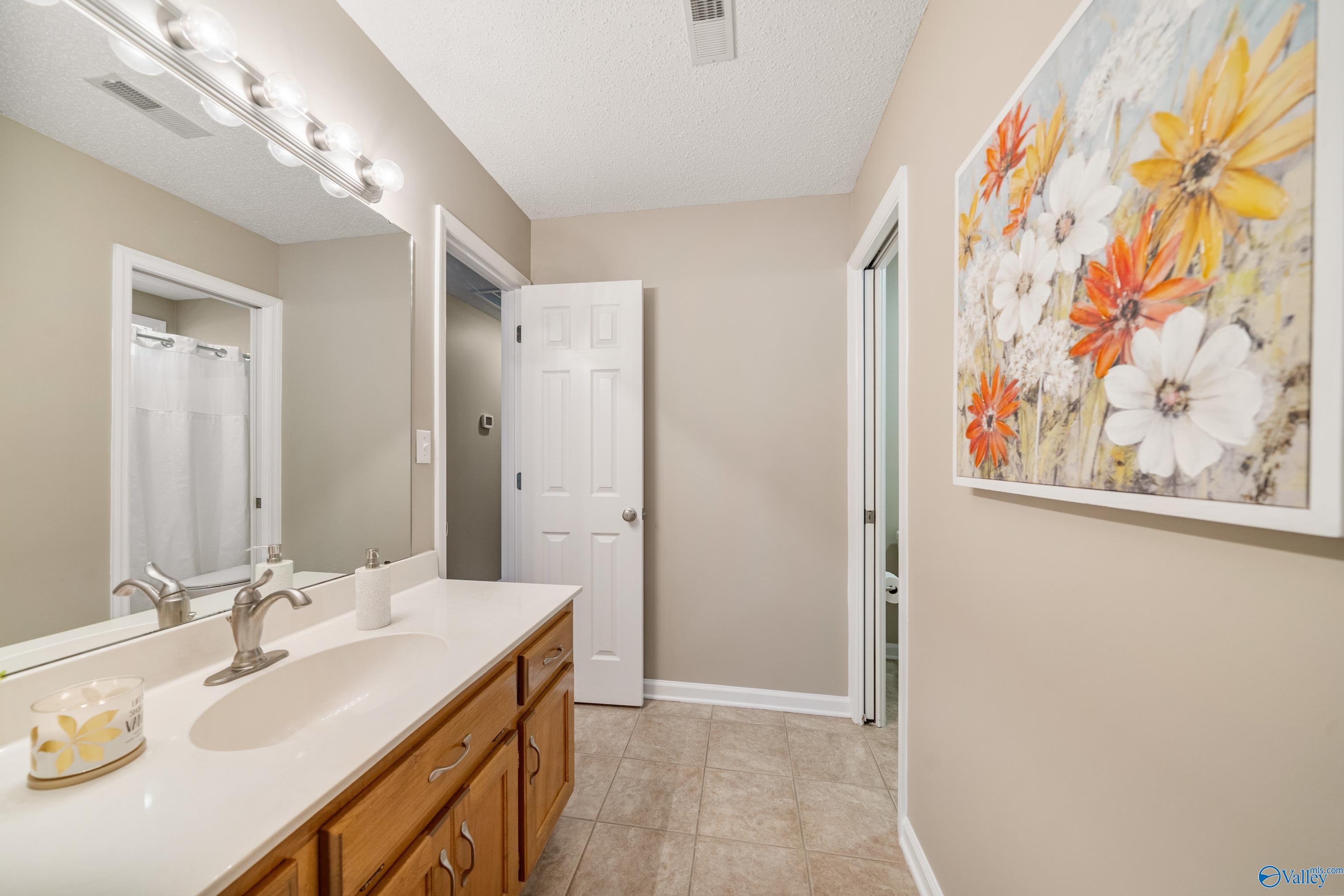 109 Justice Way, Madison, Alabama image 33