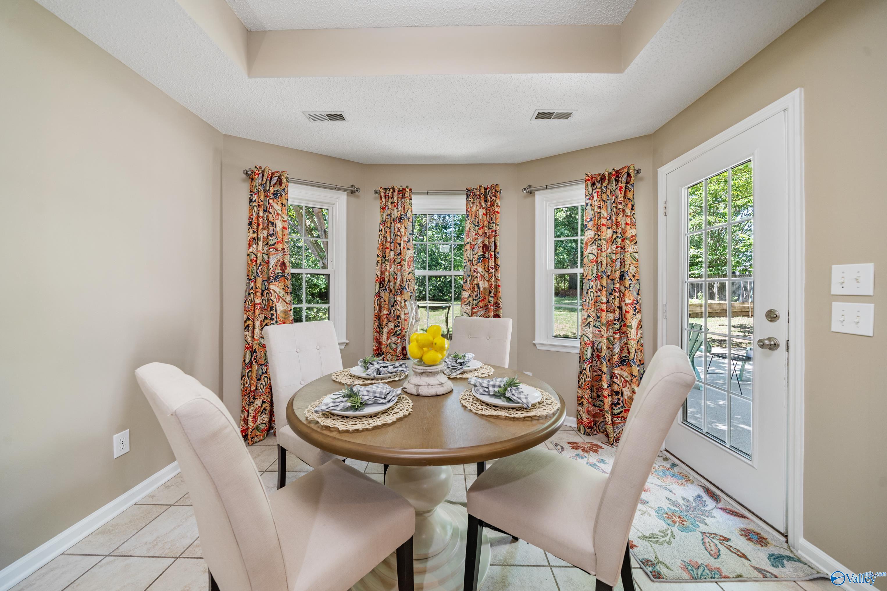 109 Justice Way, Madison, Alabama image 14