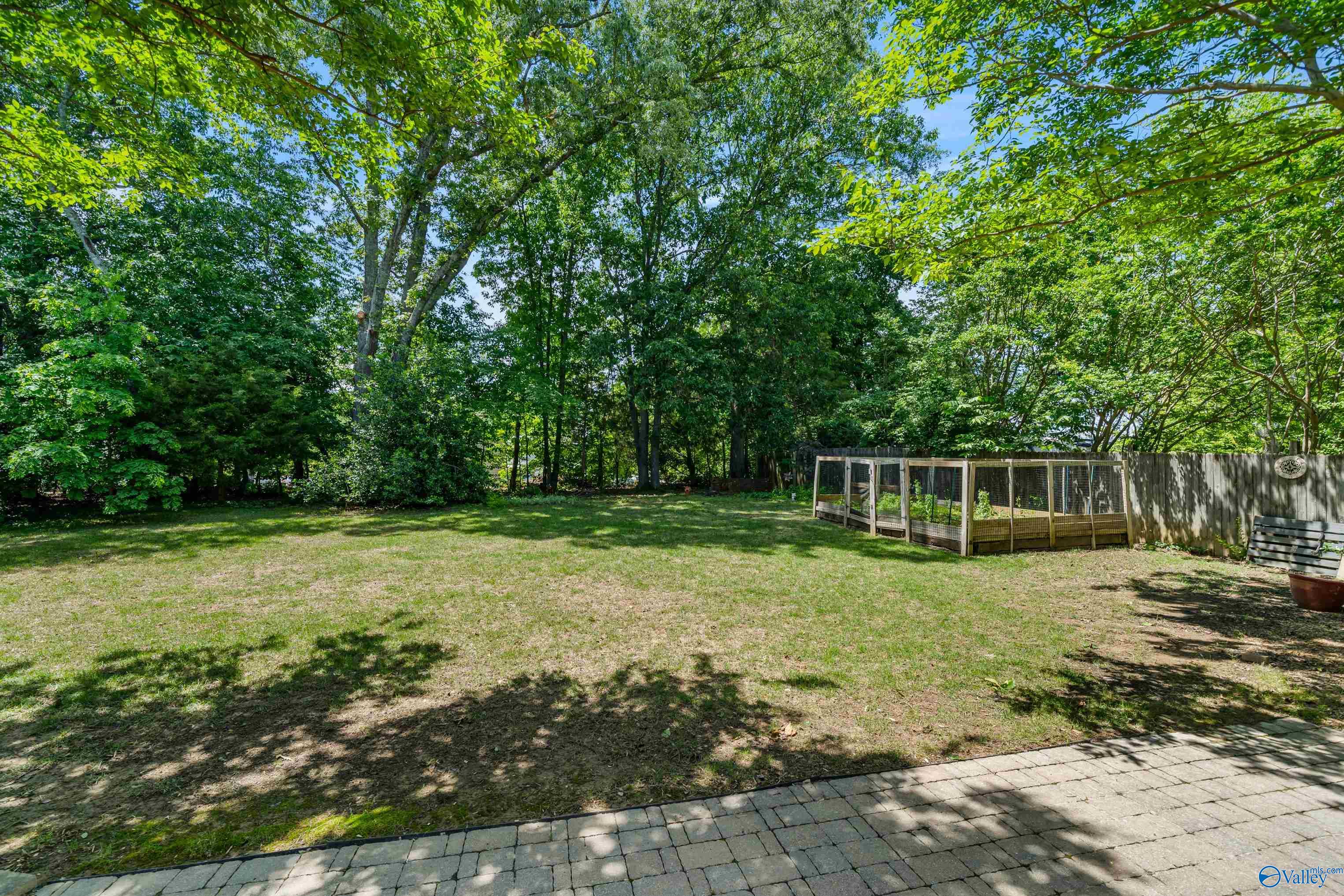 109 Justice Way, Madison, Alabama image 39