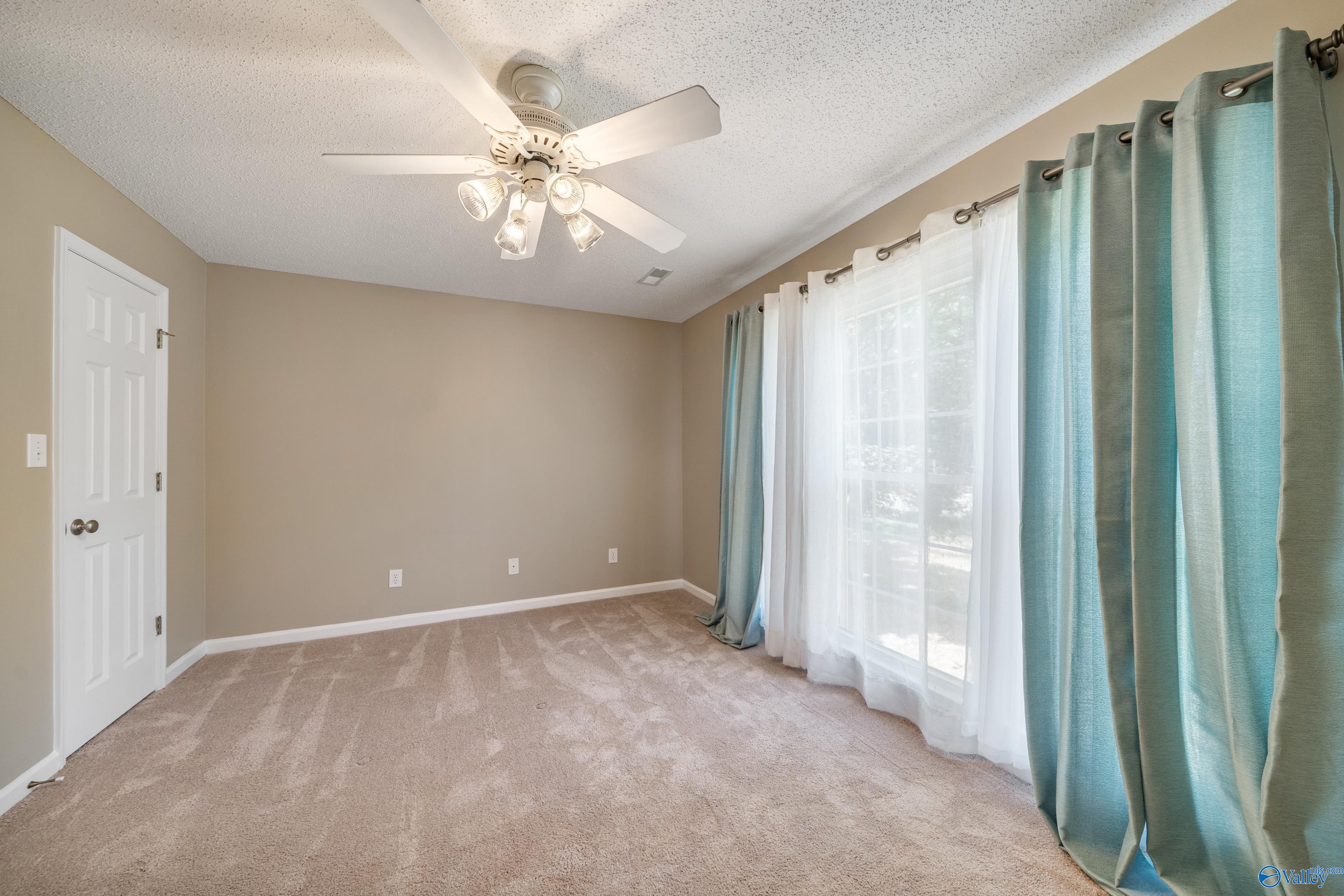 109 Justice Way, Madison, Alabama image 31