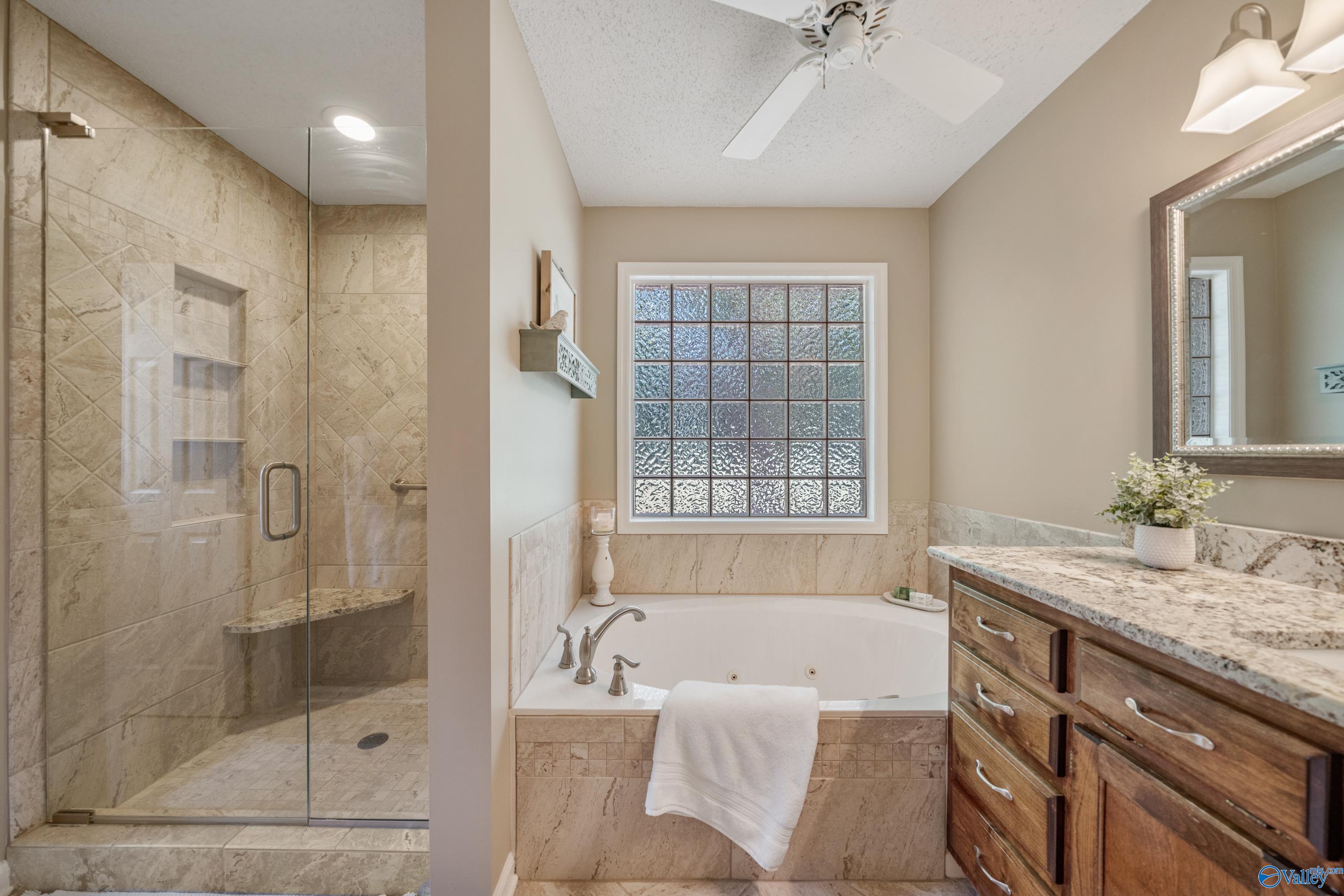 109 Justice Way, Madison, Alabama image 27