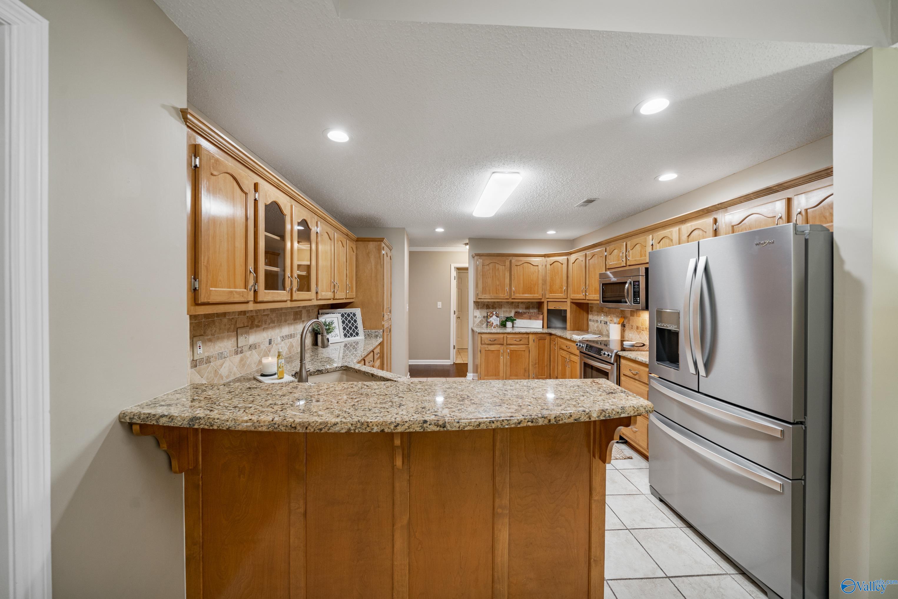 109 Justice Way, Madison, Alabama image 15