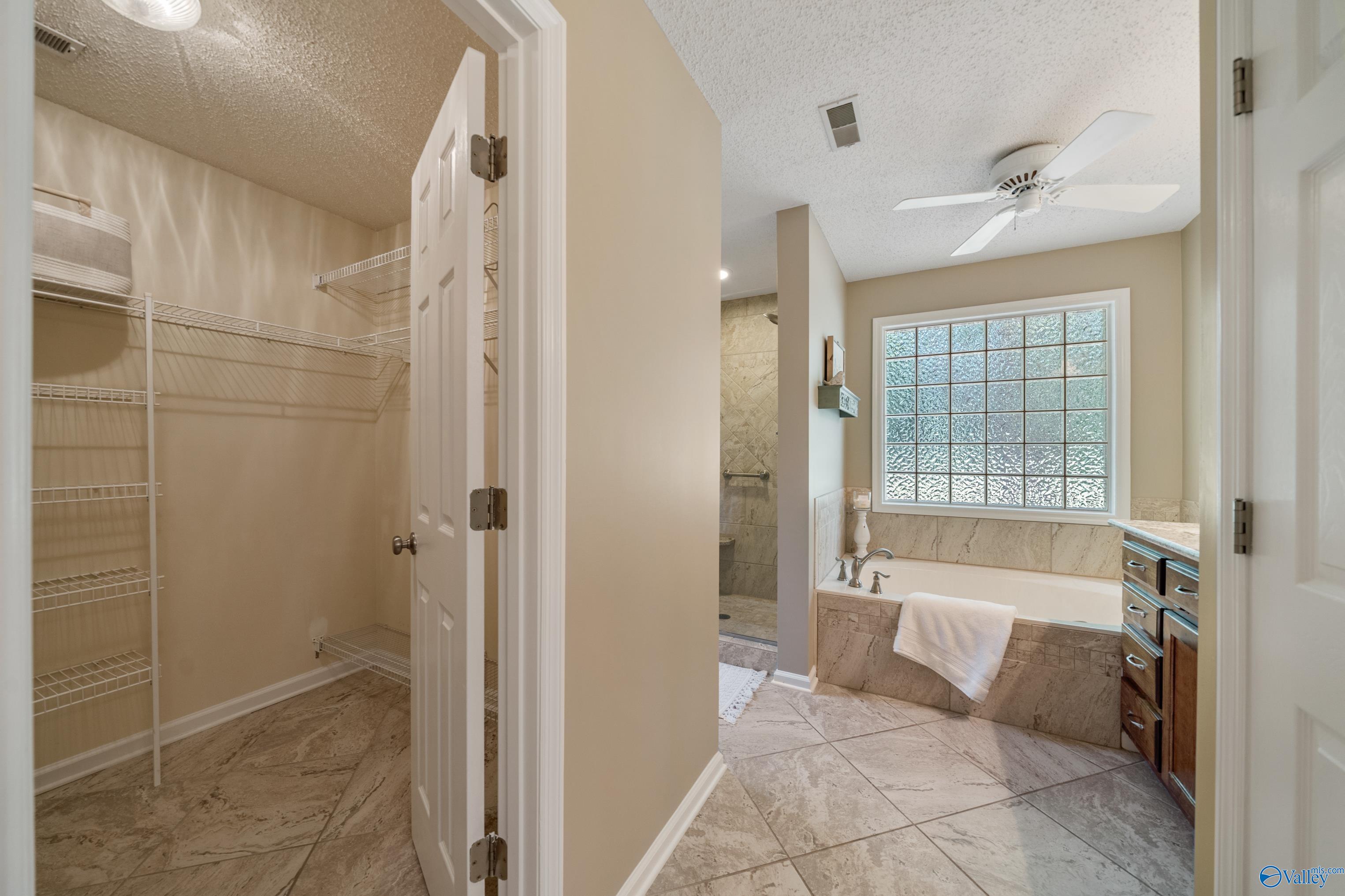 109 Justice Way, Madison, Alabama image 26