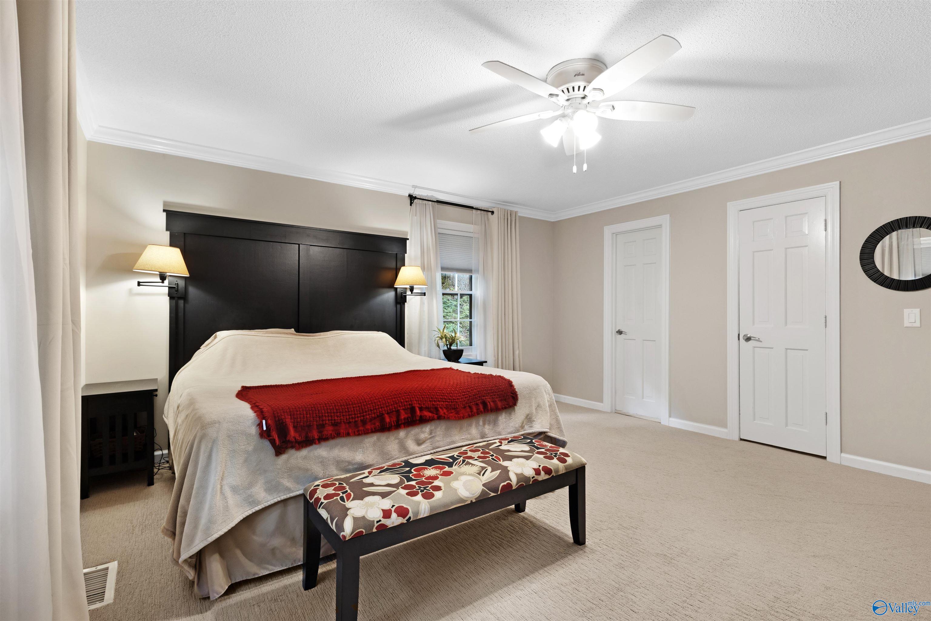 2015 Chapel Hill Road, Decatur, Alabama image 14