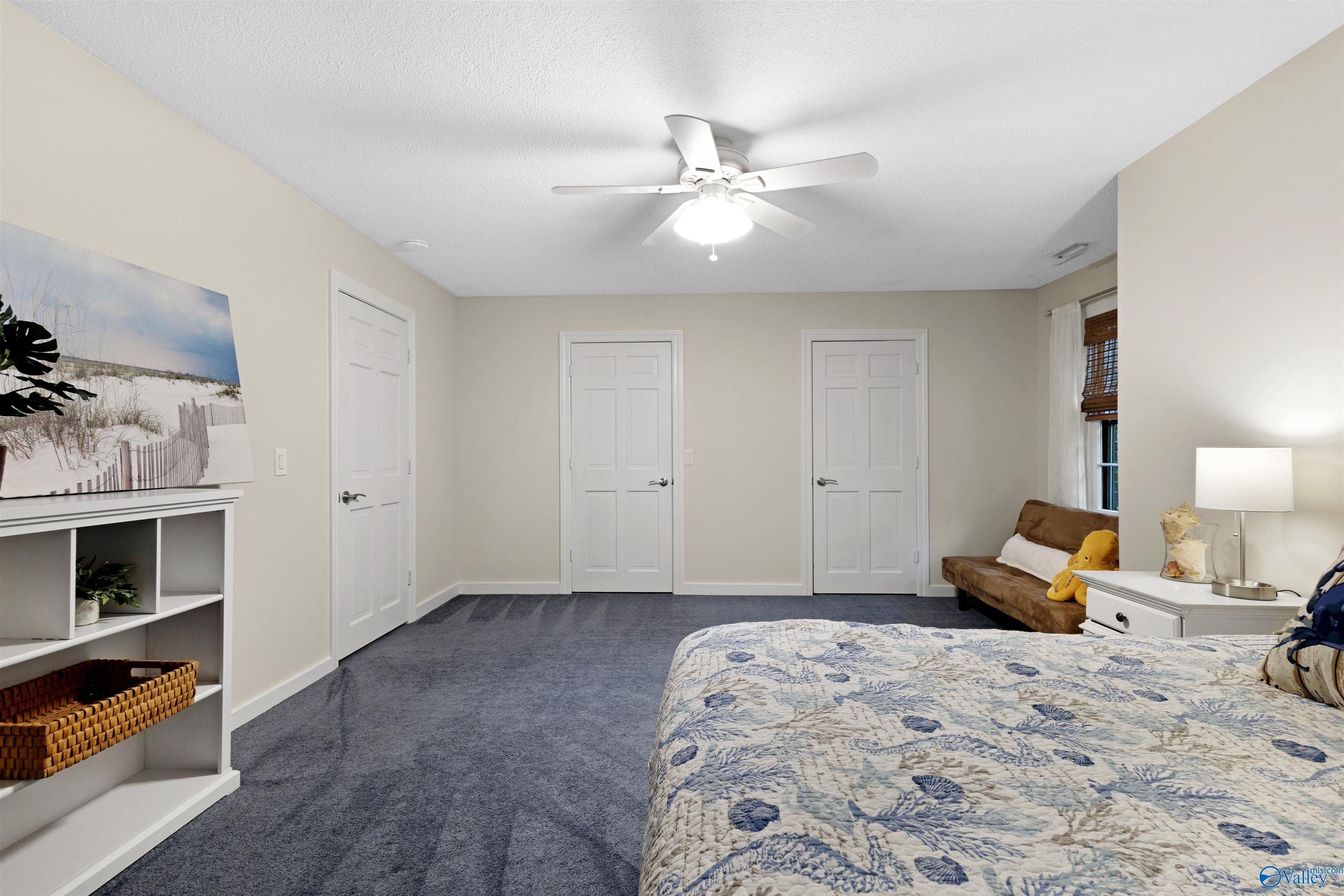 2015 Chapel Hill Road, Decatur, Alabama image 21