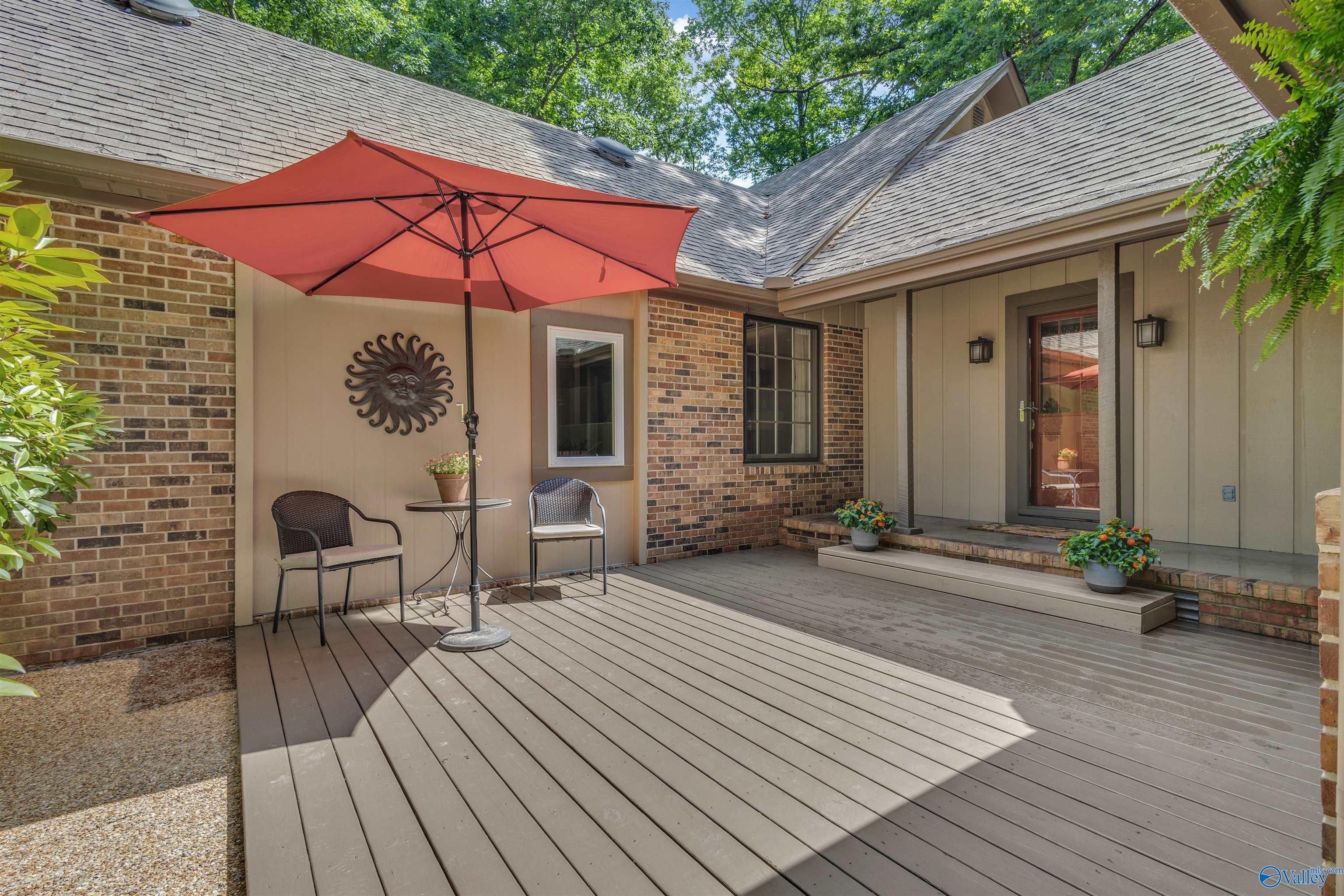 2015 Chapel Hill Road, Decatur, Alabama image 25
