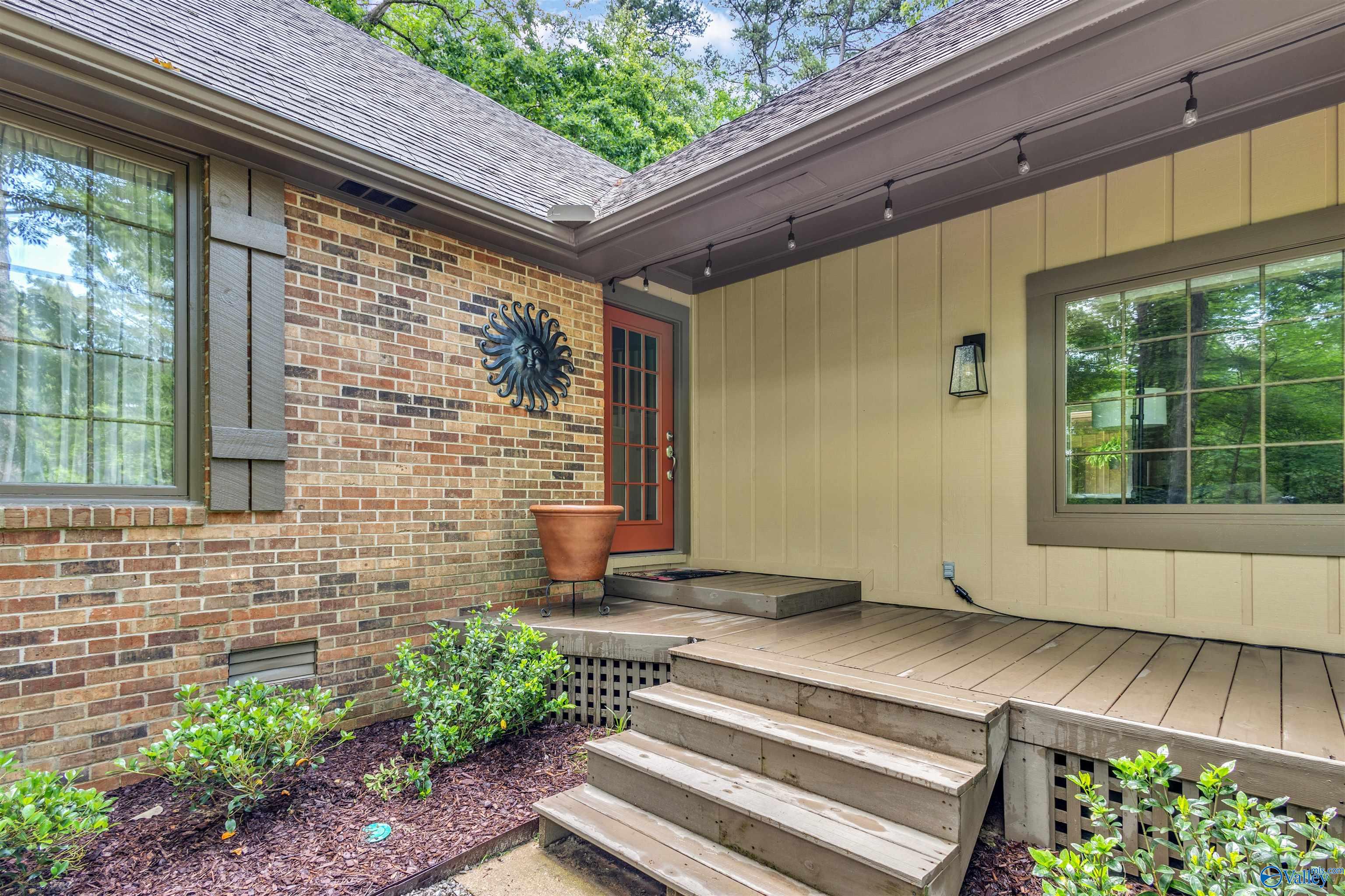 2015 Chapel Hill Road, Decatur, Alabama image 28
