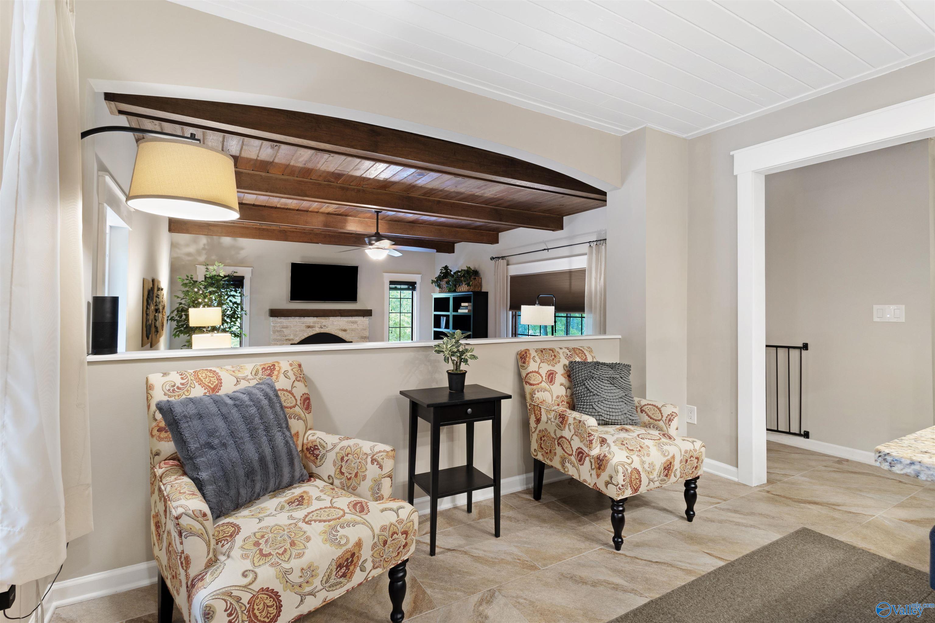 2015 Chapel Hill Road, Decatur, Alabama image 7