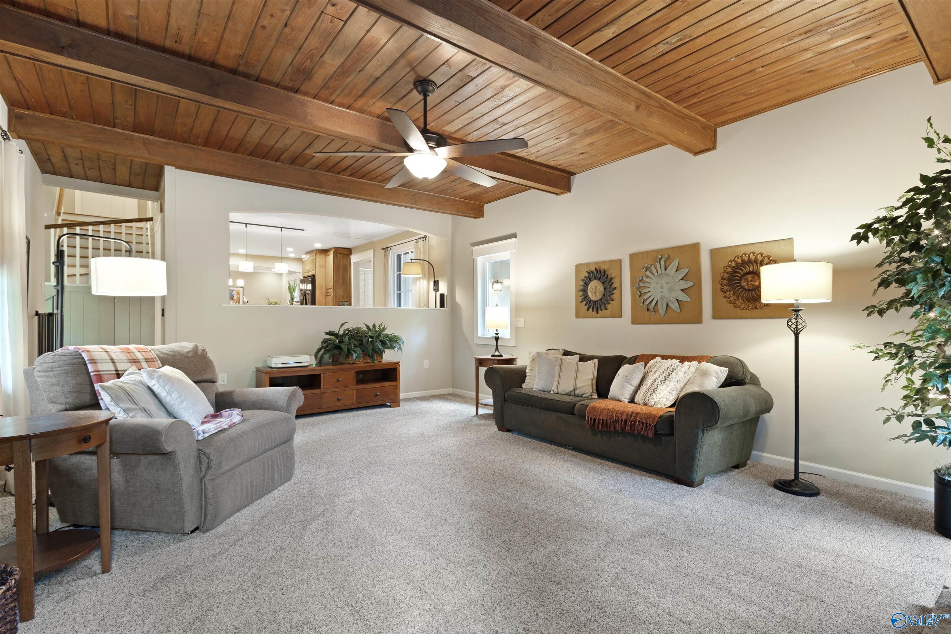 2015 Chapel Hill Road, Decatur, Alabama image 1