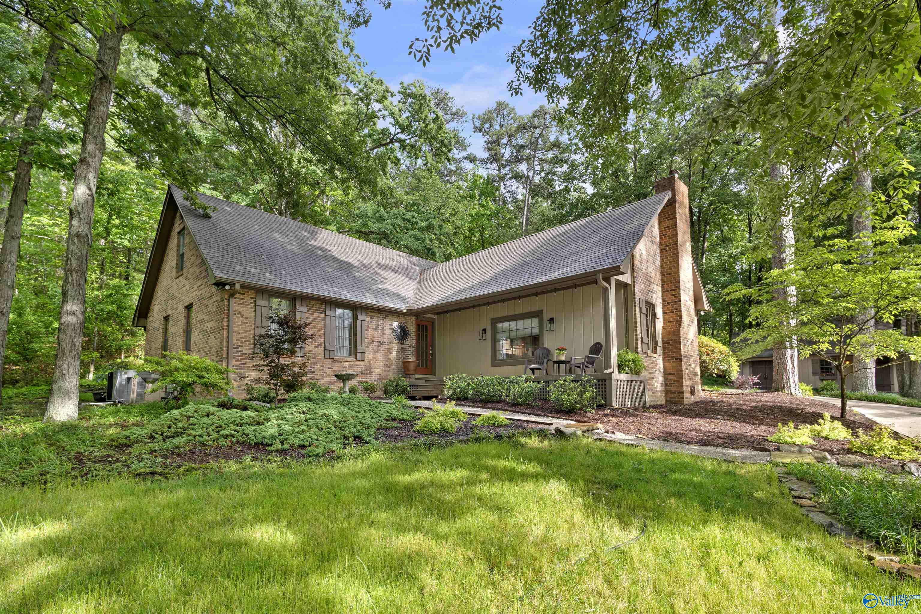 2015 Chapel Hill Road, Decatur, Alabama image 24