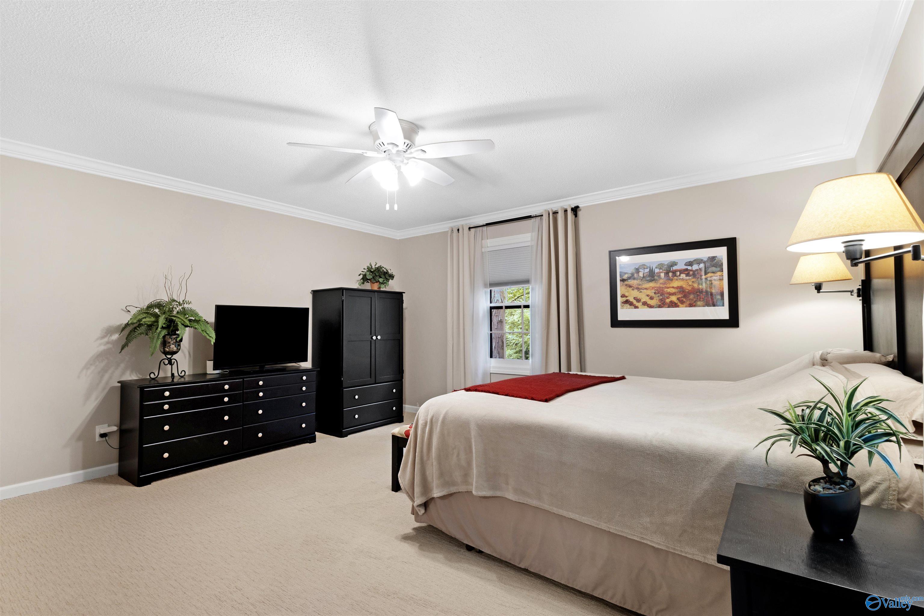 2015 Chapel Hill Road, Decatur, Alabama image 15