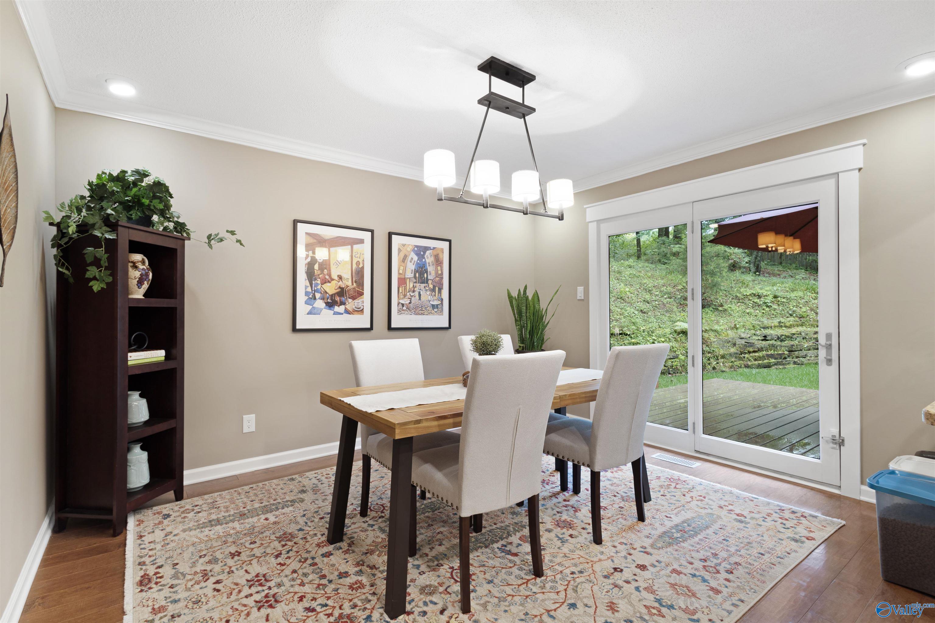 2015 Chapel Hill Road, Decatur, Alabama image 6