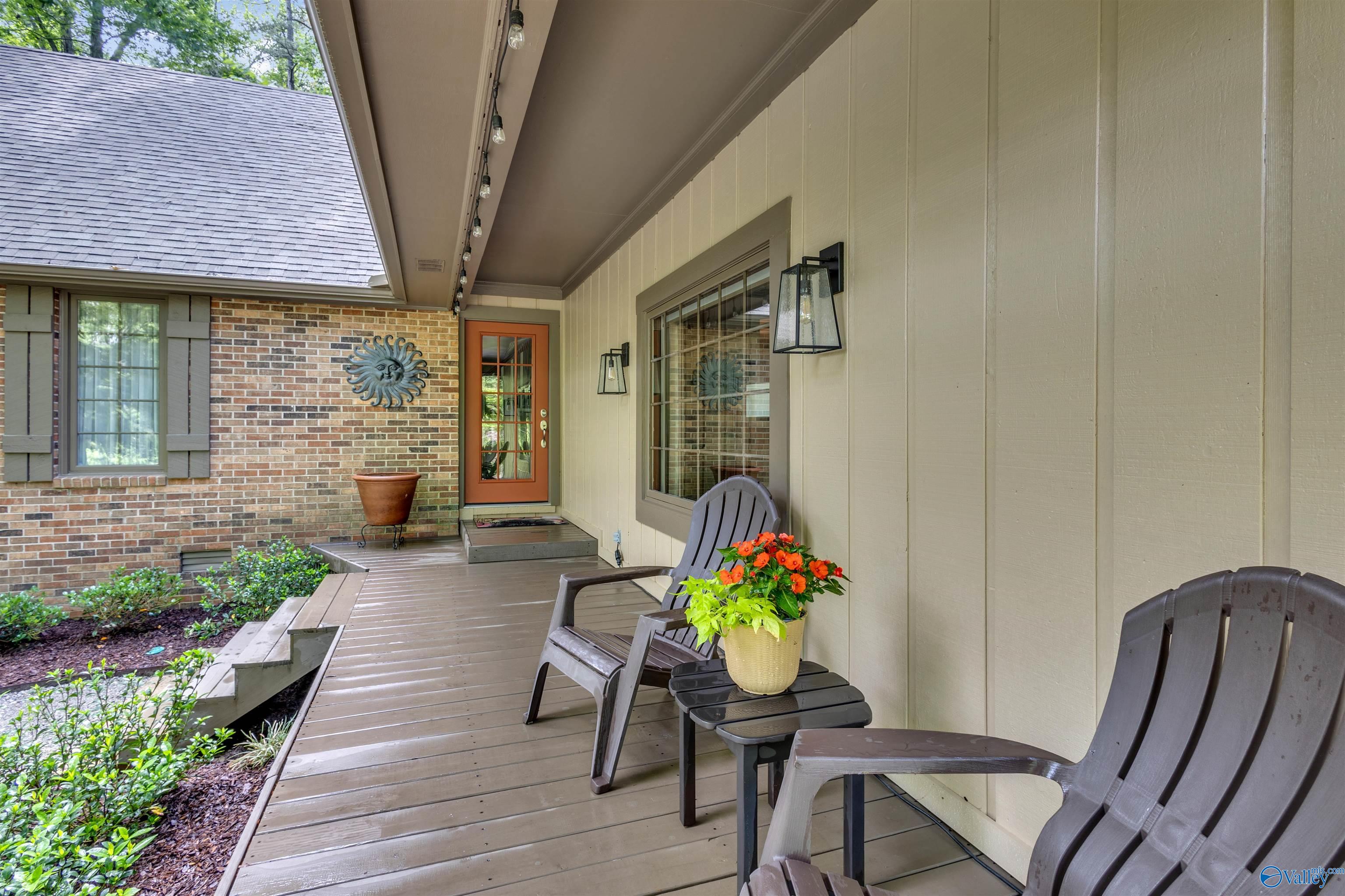 2015 Chapel Hill Road, Decatur, Alabama image 27