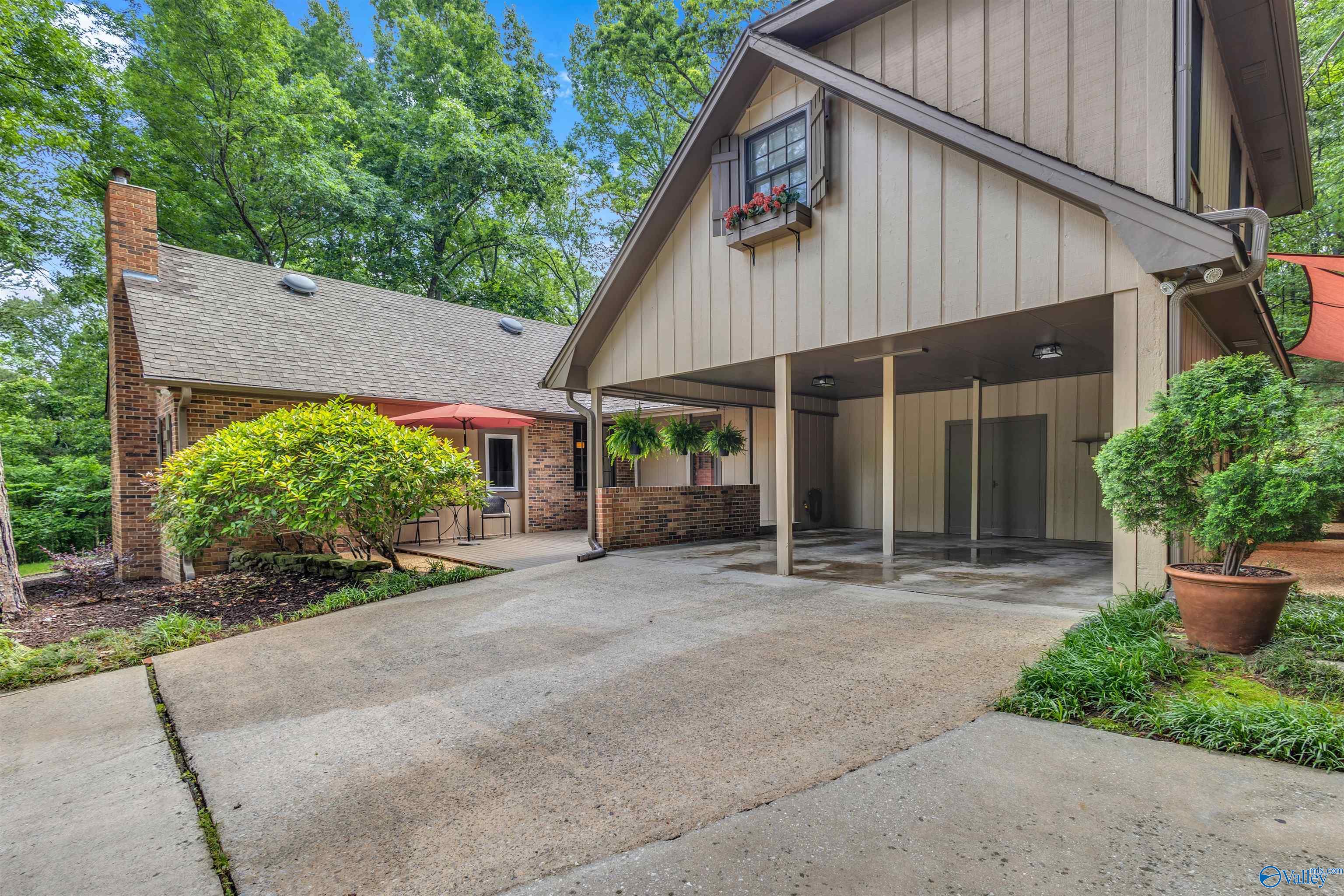 2015 Chapel Hill Road, Decatur, Alabama image 26