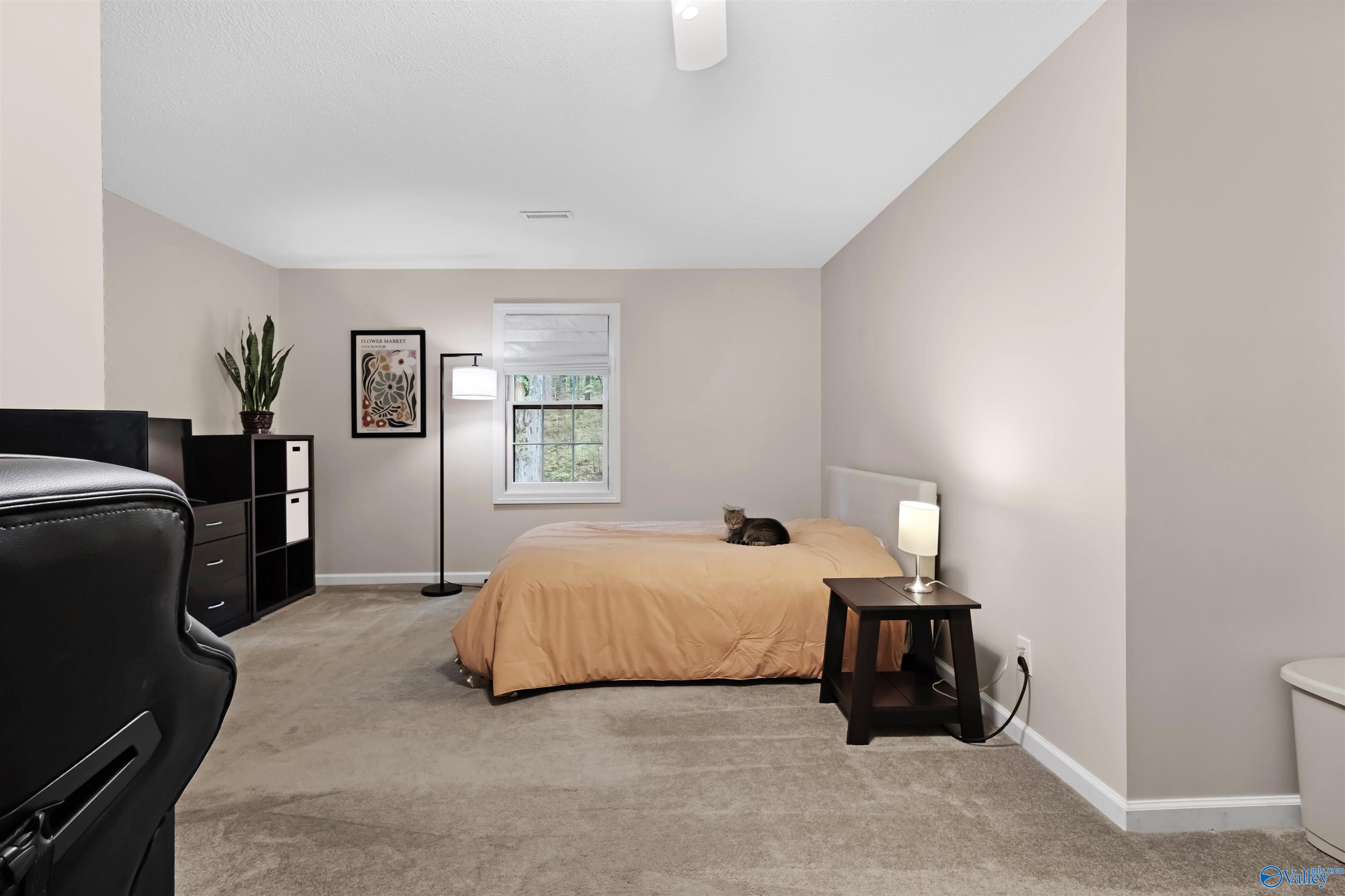 2015 Chapel Hill Road, Decatur, Alabama image 20