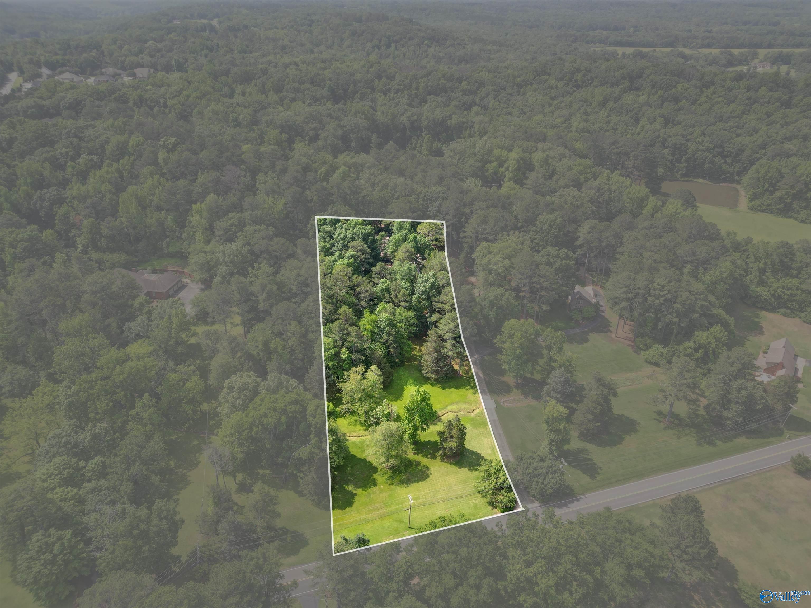 2015 Chapel Hill Road, Decatur, Alabama image 37