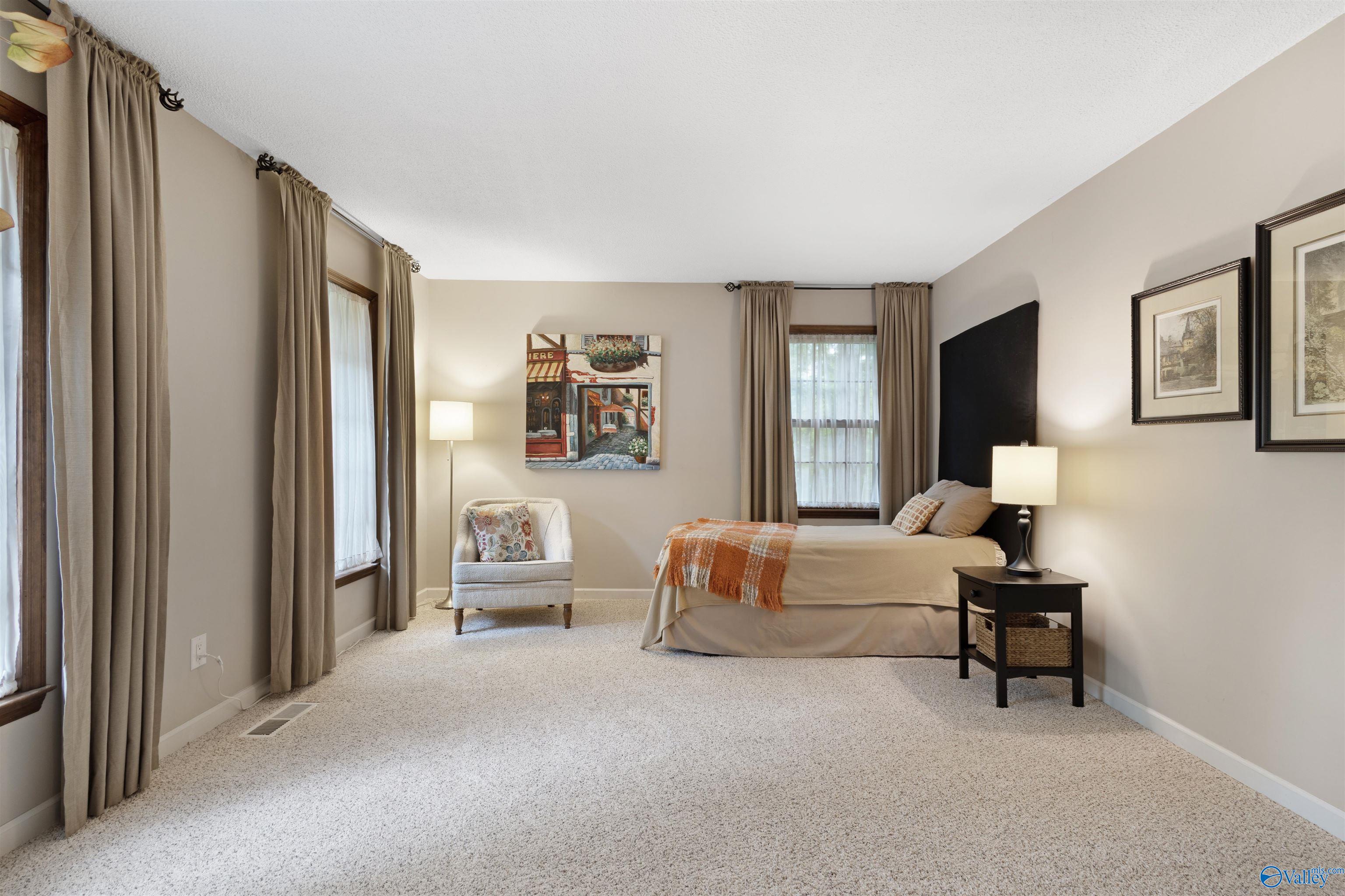 2015 Chapel Hill Road, Decatur, Alabama image 16