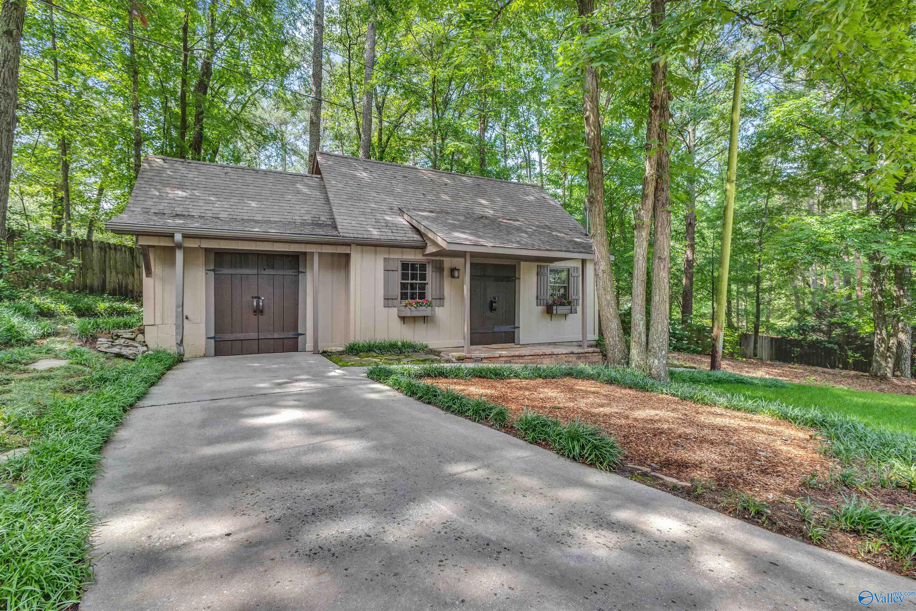 2015 Chapel Hill Road, Decatur, Alabama image 30