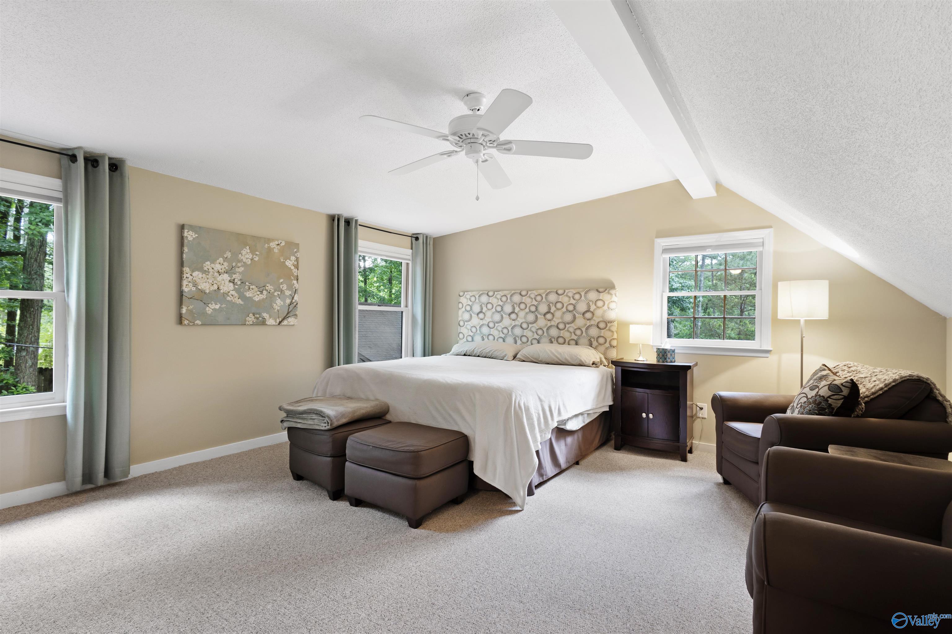 2015 Chapel Hill Road, Decatur, Alabama image 9