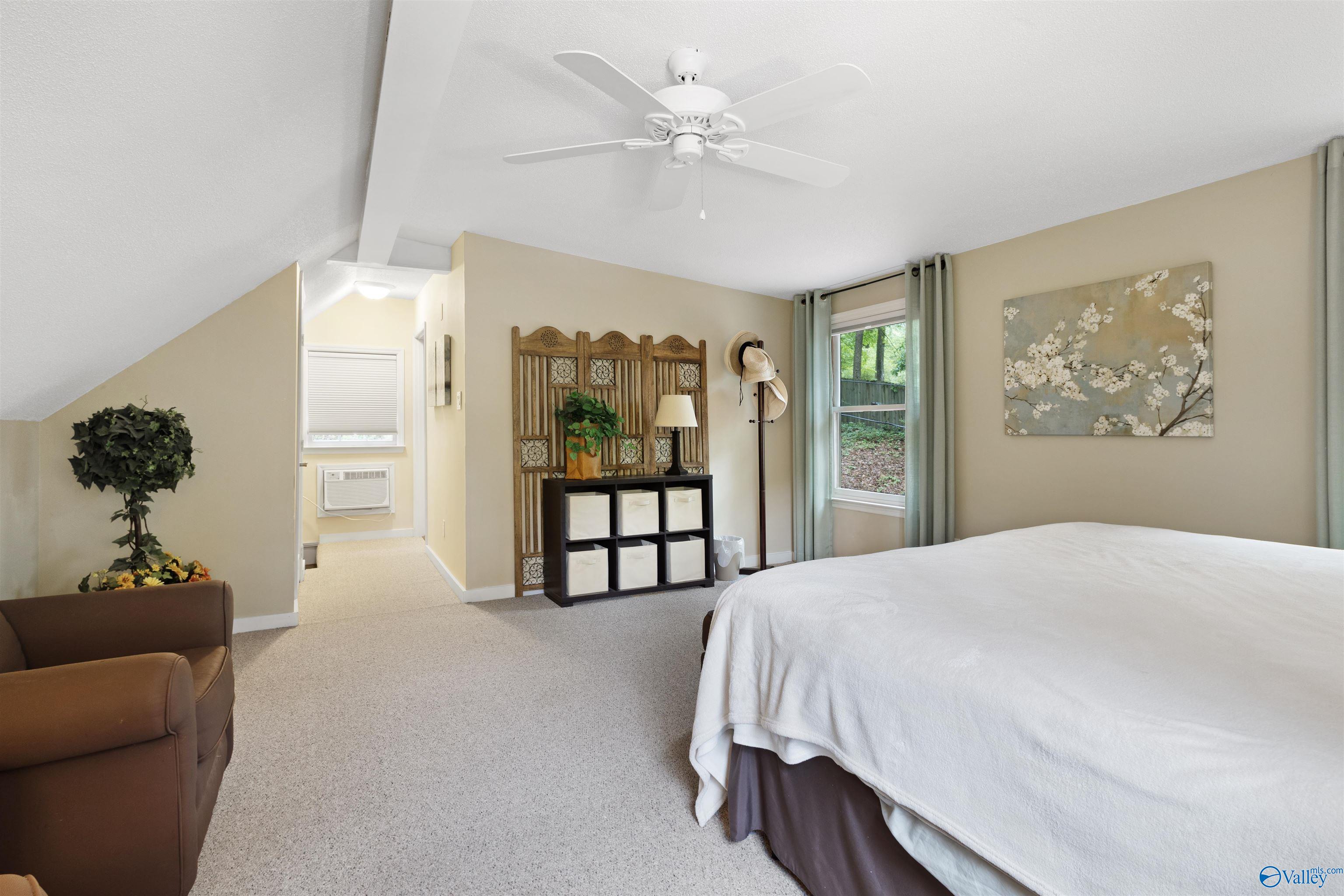 2015 Chapel Hill Road, Decatur, Alabama image 10