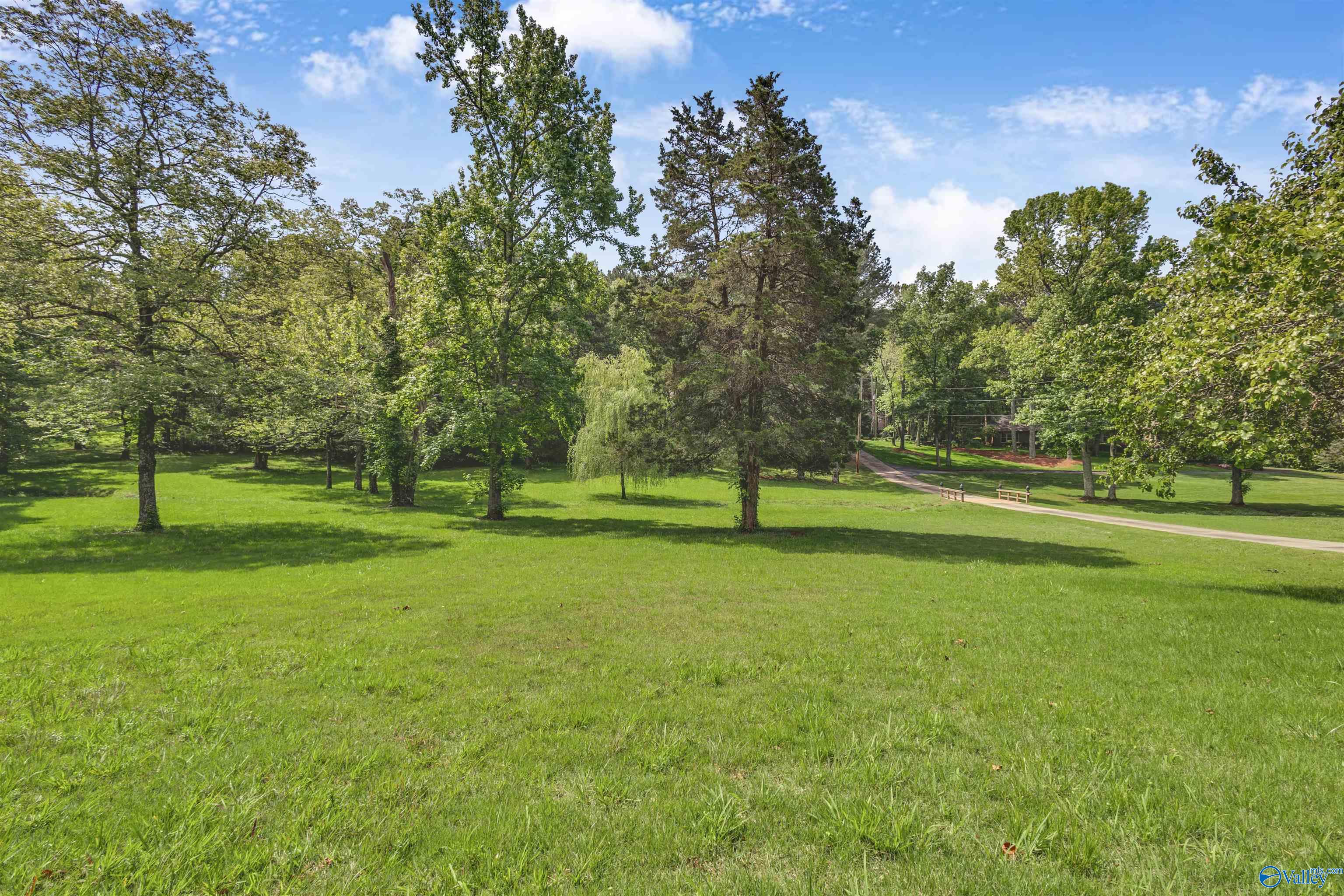 2015 Chapel Hill Road, Decatur, Alabama image 35