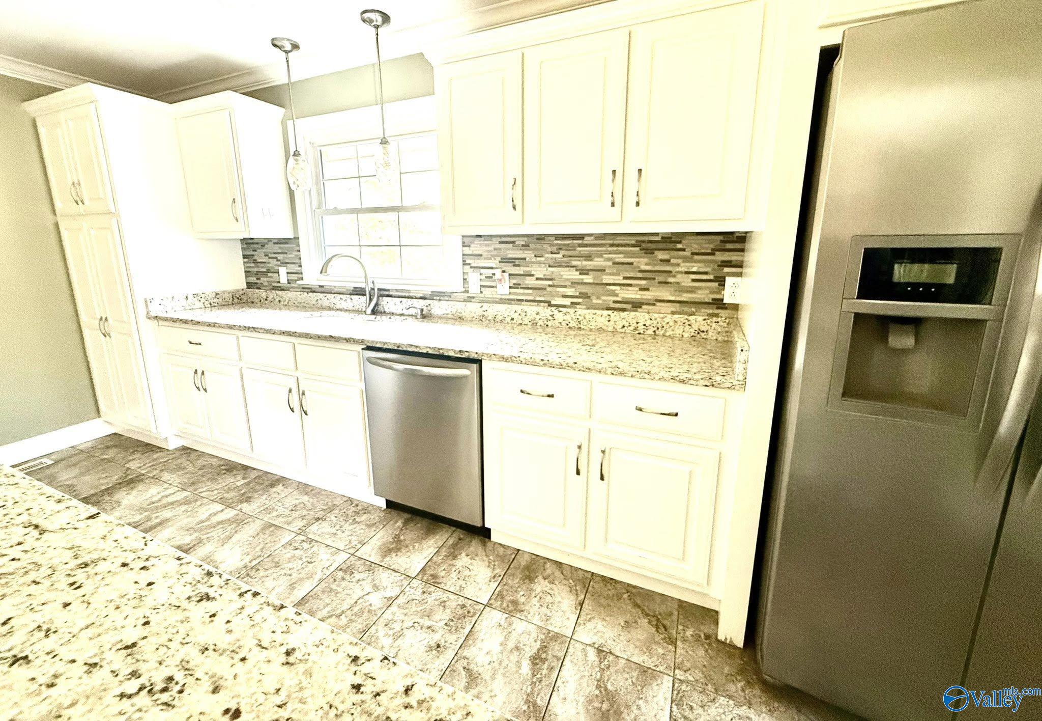 1700 Pleasant Hill Church Road