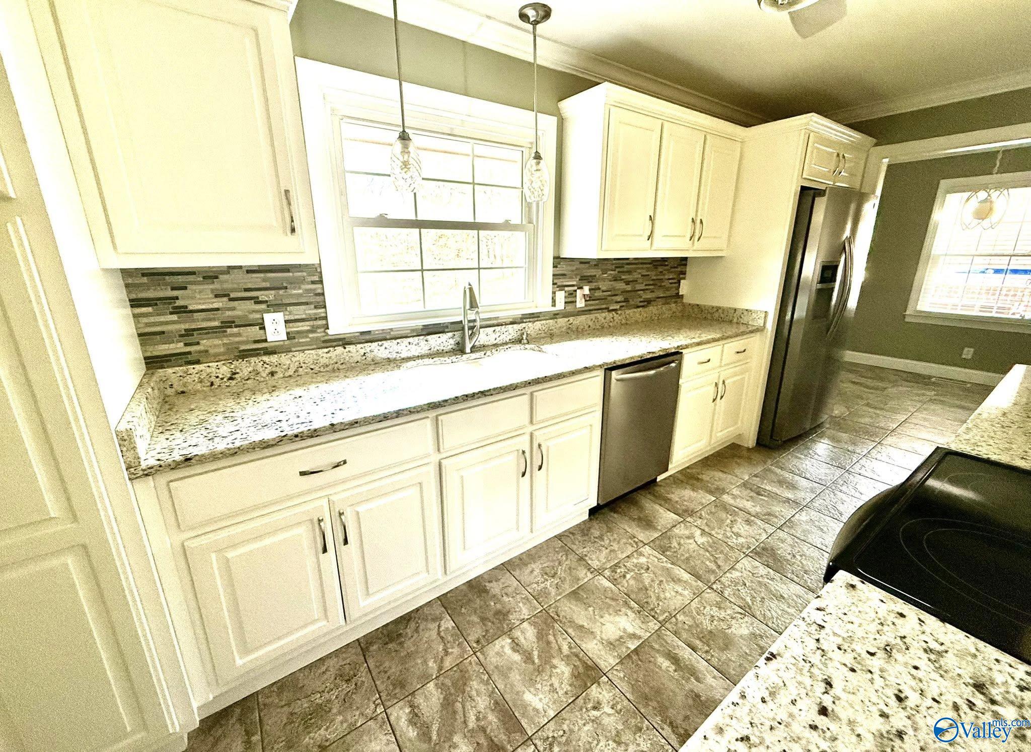 1700 Pleasant Hill Church Road