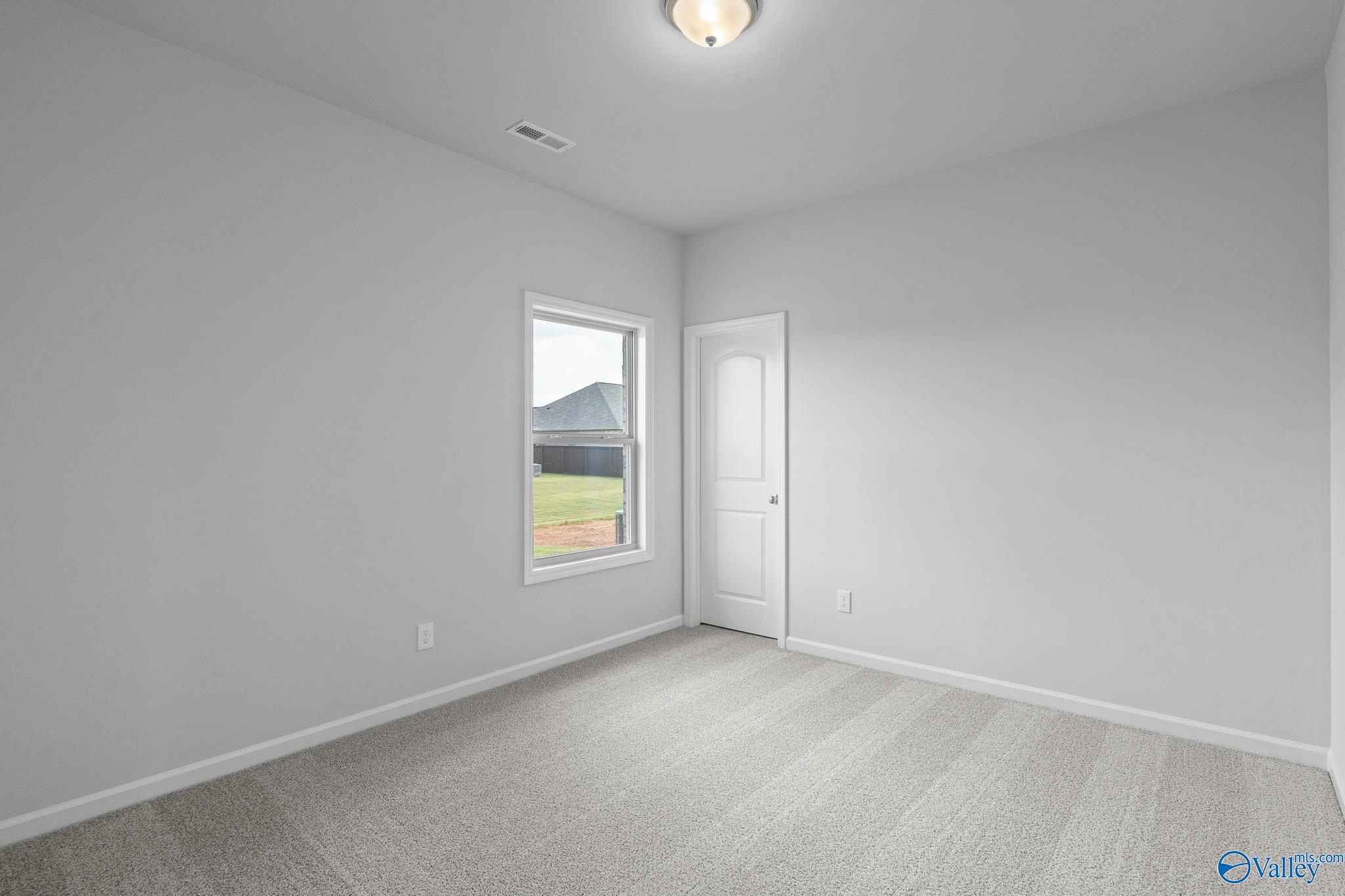 147 Striker Lane, Harvest, Alabama image 27