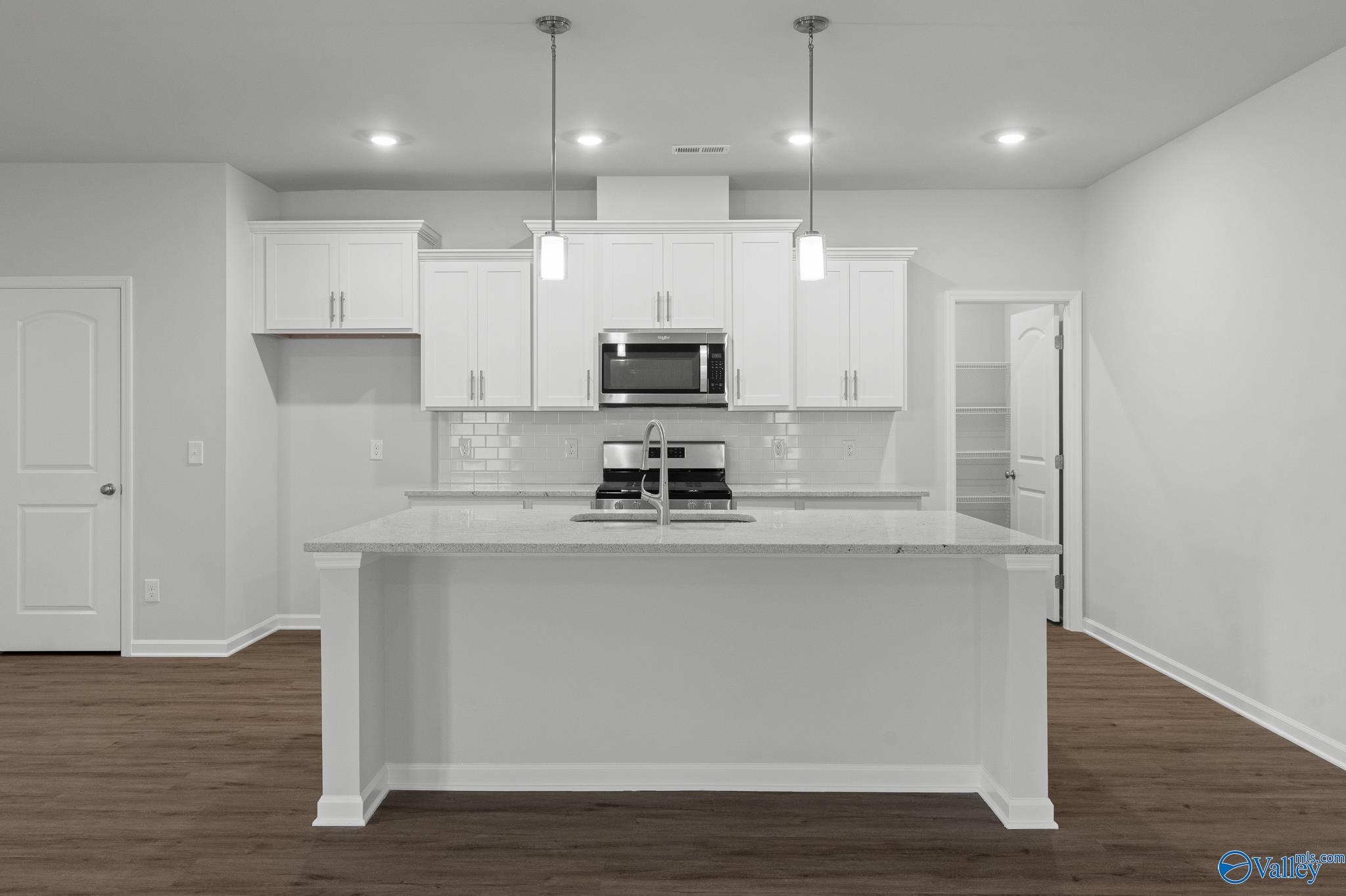 147 Striker Lane, Harvest, Alabama image 7