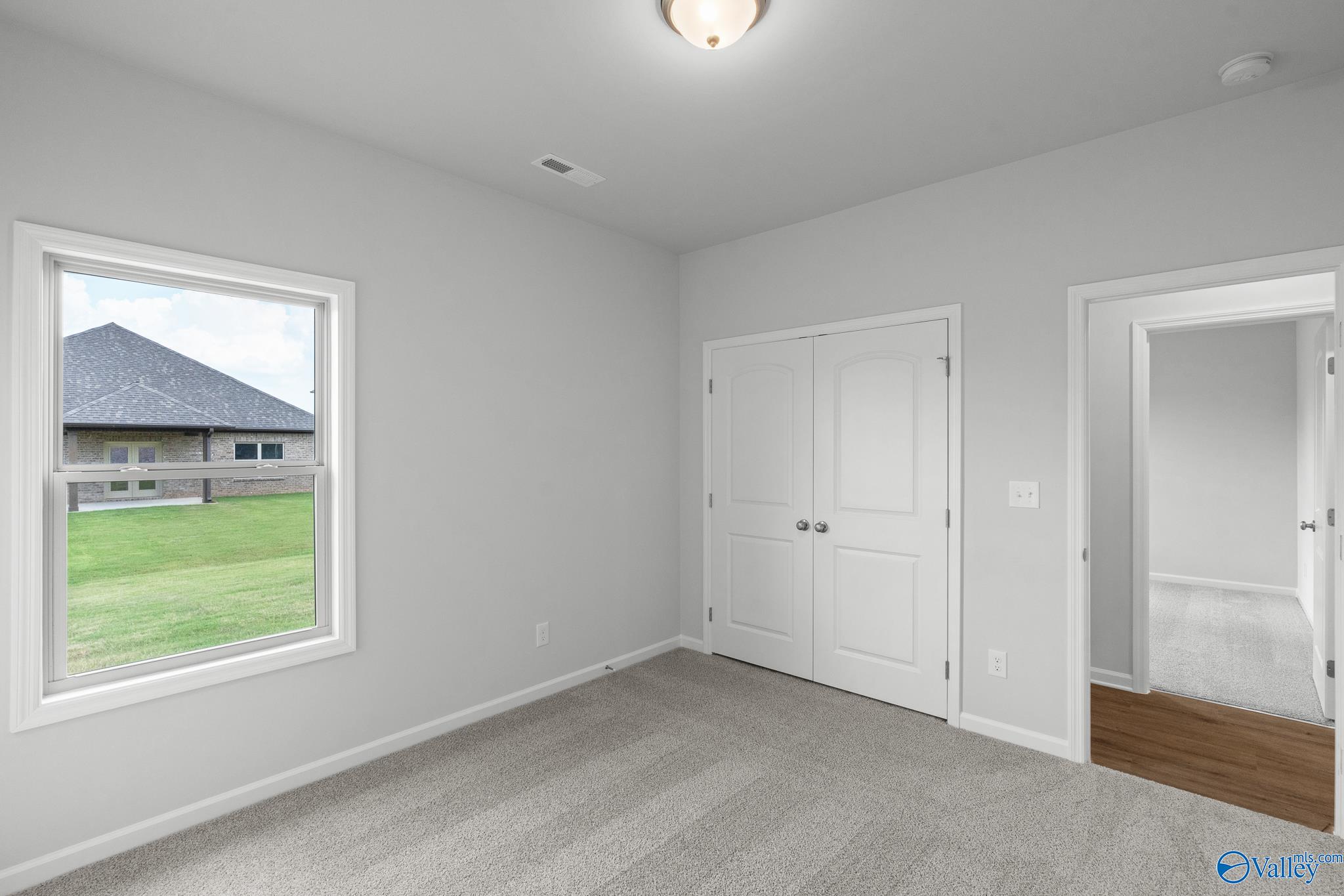 147 Striker Lane, Harvest, Alabama image 33