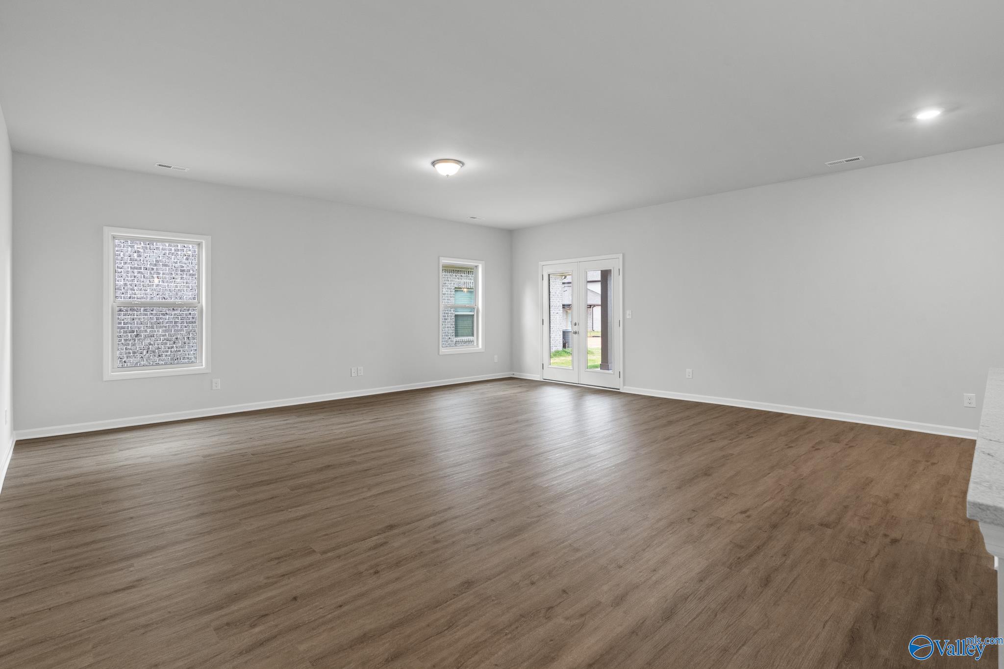 147 Striker Lane, Harvest, Alabama image 10