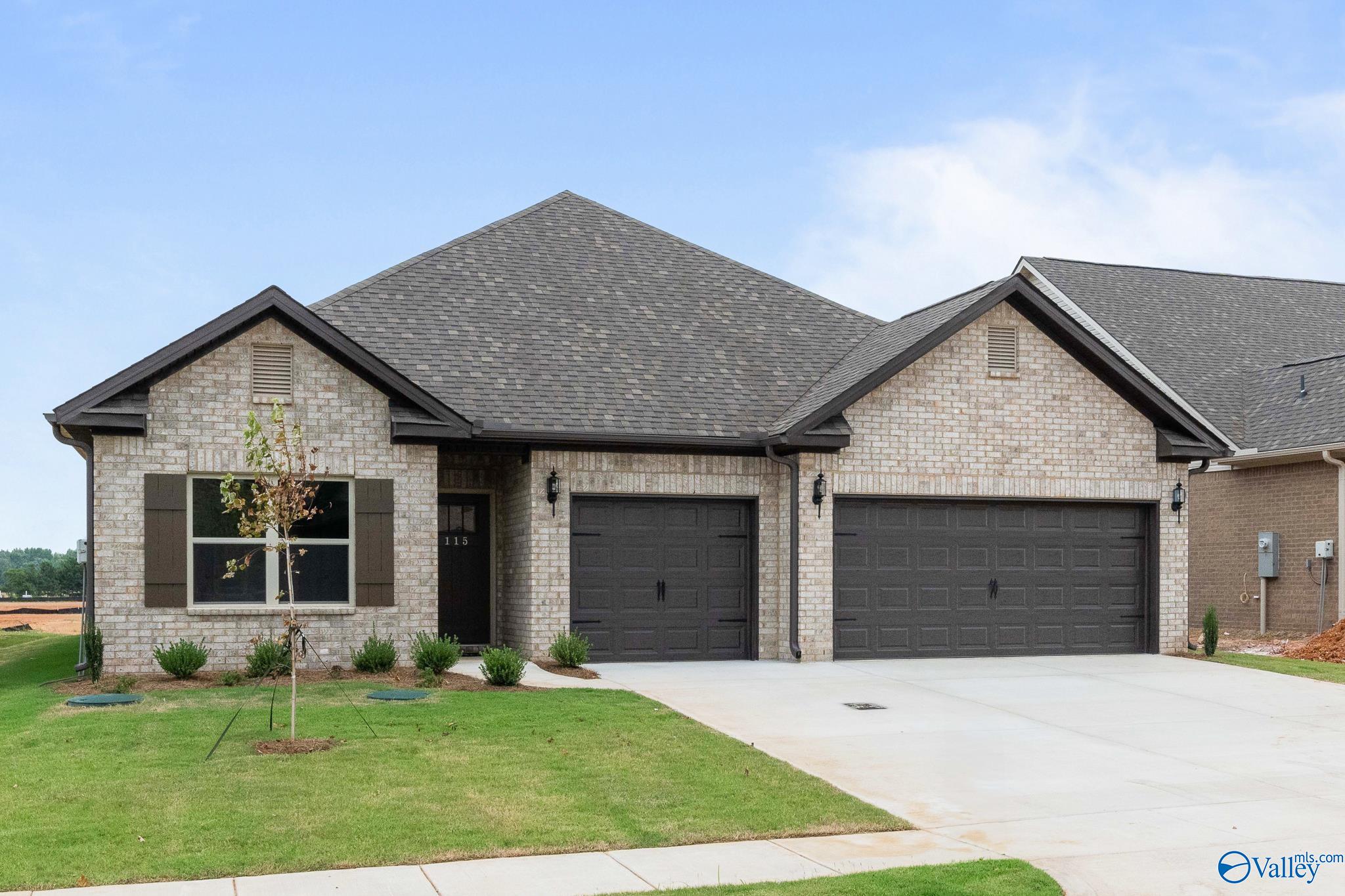 147 Striker Lane, Harvest, Alabama image 36