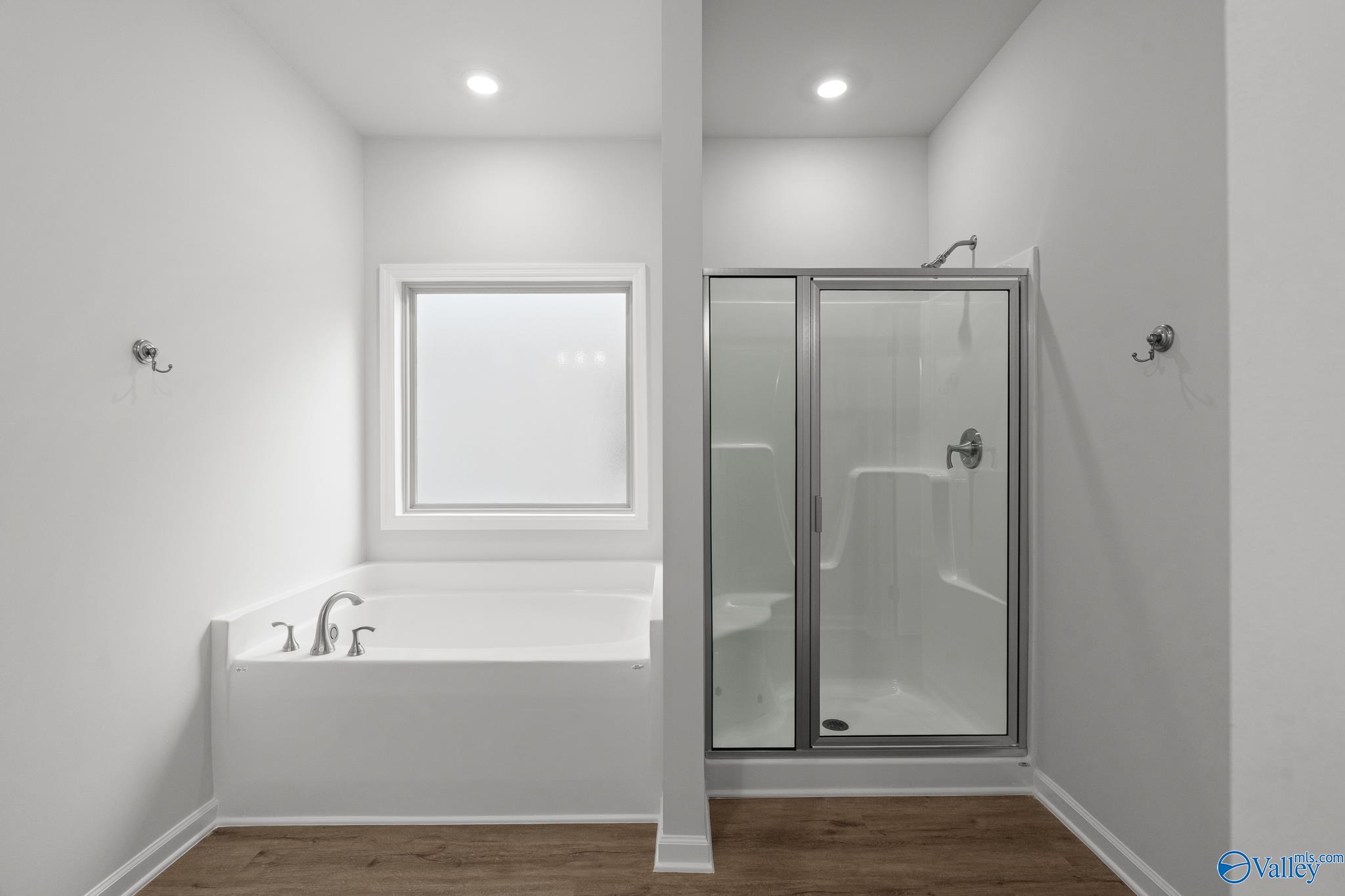 147 Striker Lane, Harvest, Alabama image 15