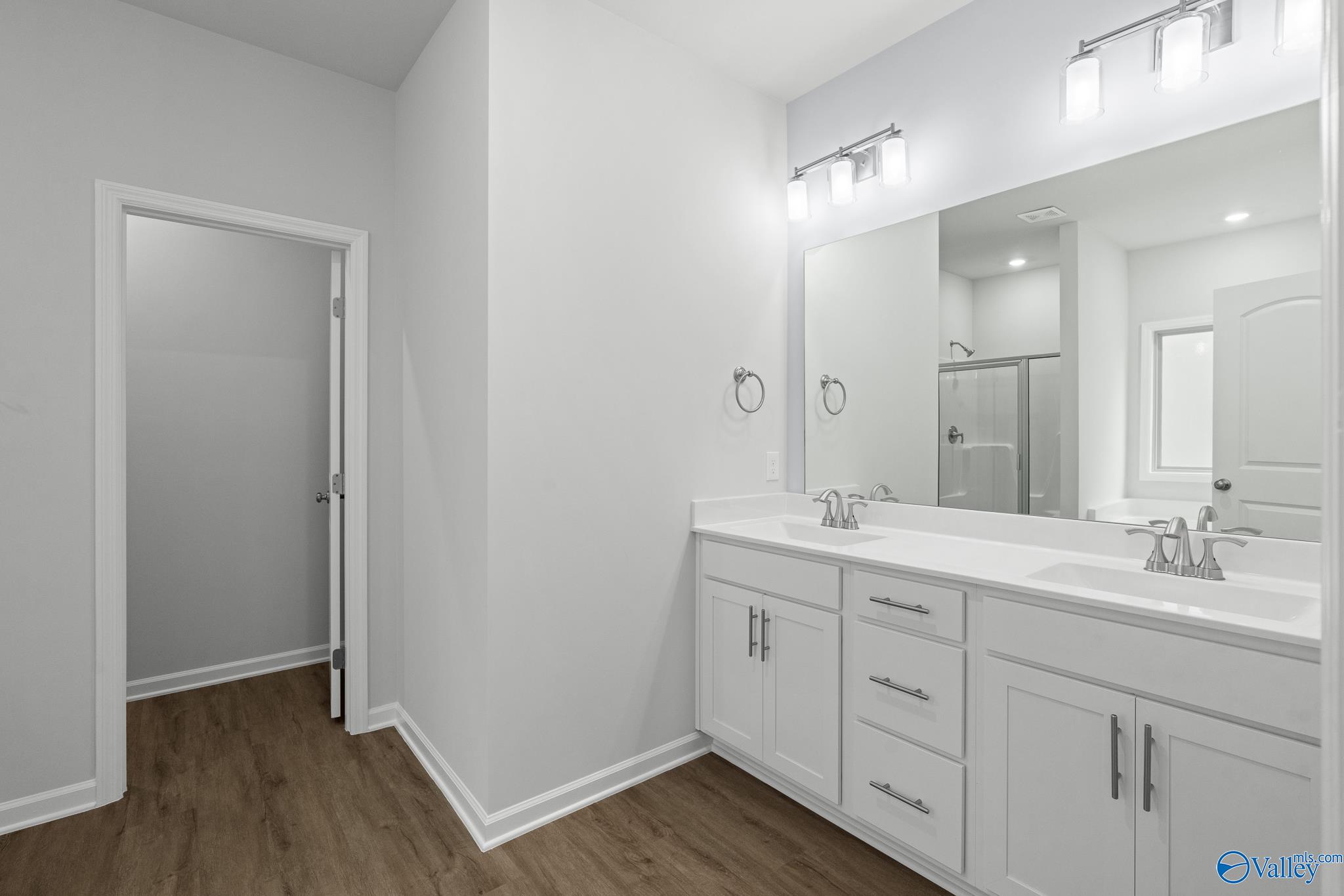 147 Striker Lane, Harvest, Alabama image 14