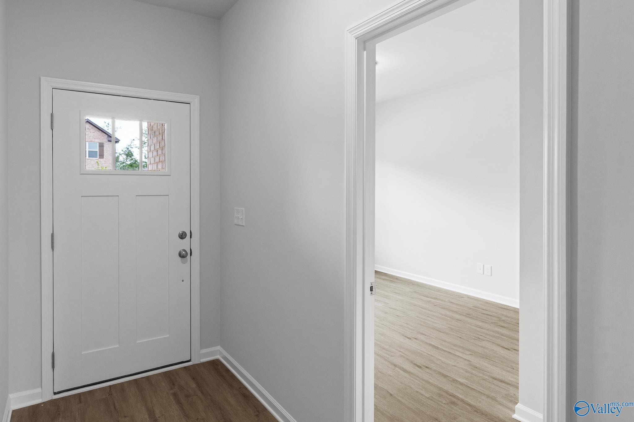 147 Striker Lane, Harvest, Alabama image 18