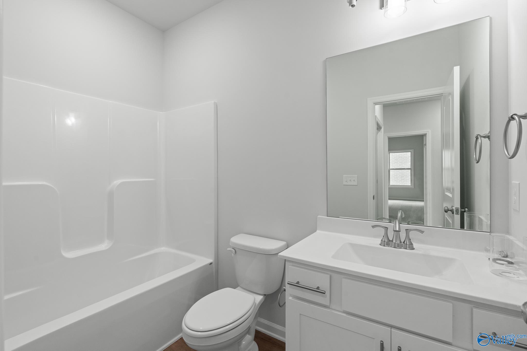 147 Striker Lane, Harvest, Alabama image 23