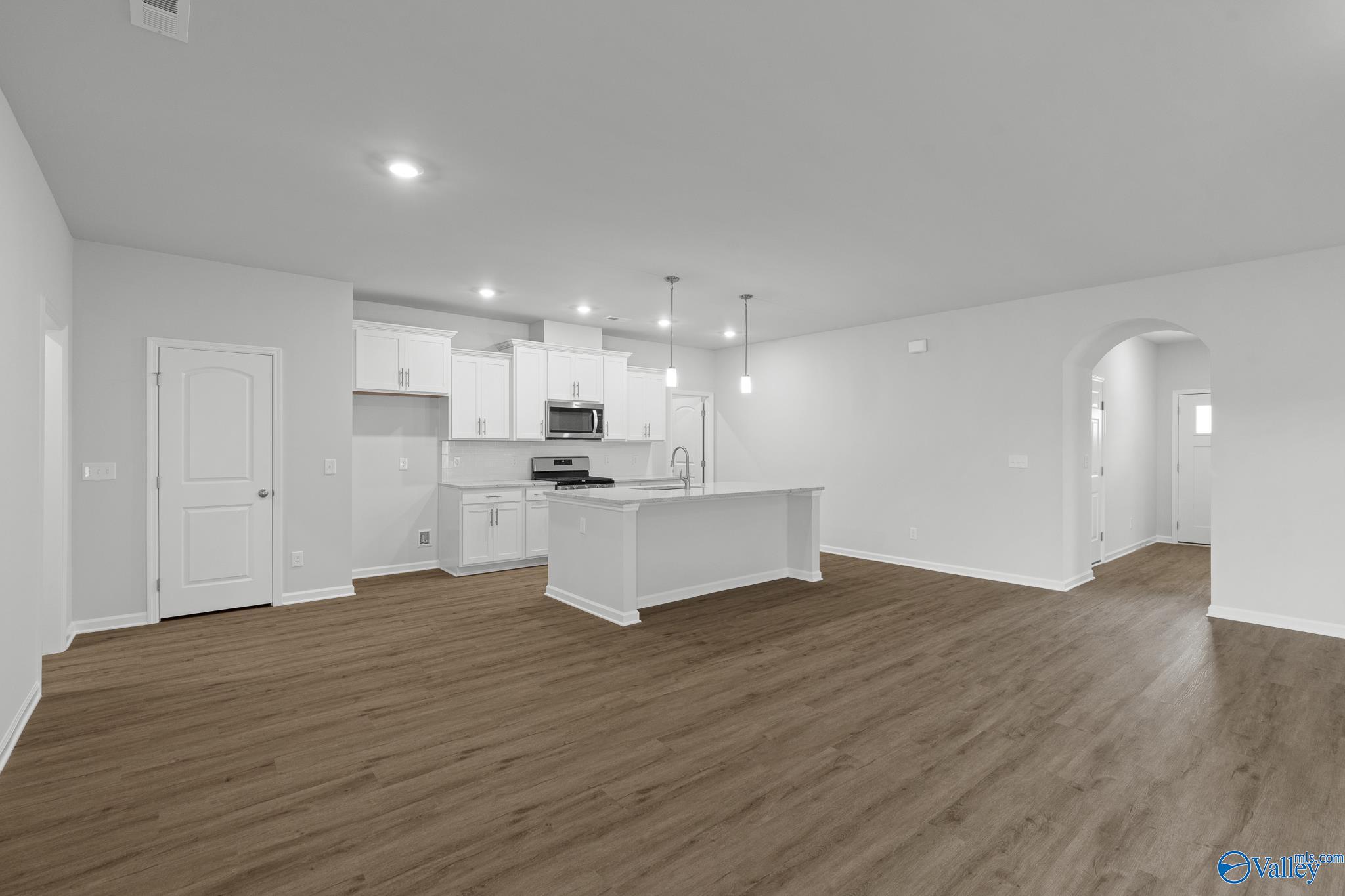 147 Striker Lane, Harvest, Alabama image 11