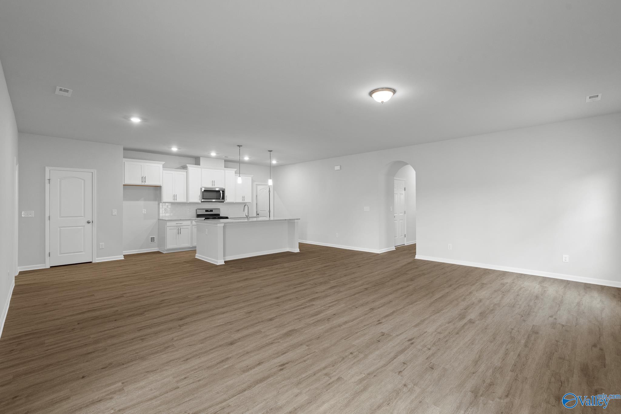 147 Striker Lane, Harvest, Alabama image 13